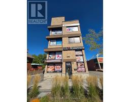 340 MAIN STREET N, Brampton, Ontario