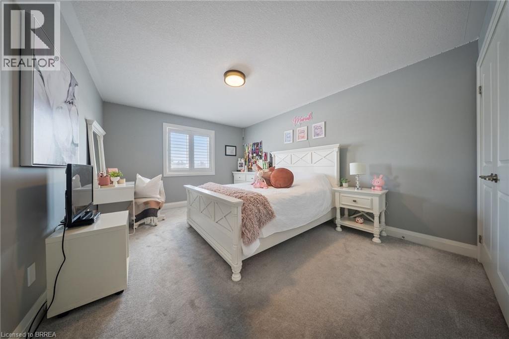 18 Whiting Drive, Paris, Ontario  N3L 0H3 - Photo 19 - 40804483