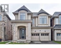 3177 MILLICENT AVENUE, Oakville, Ontario