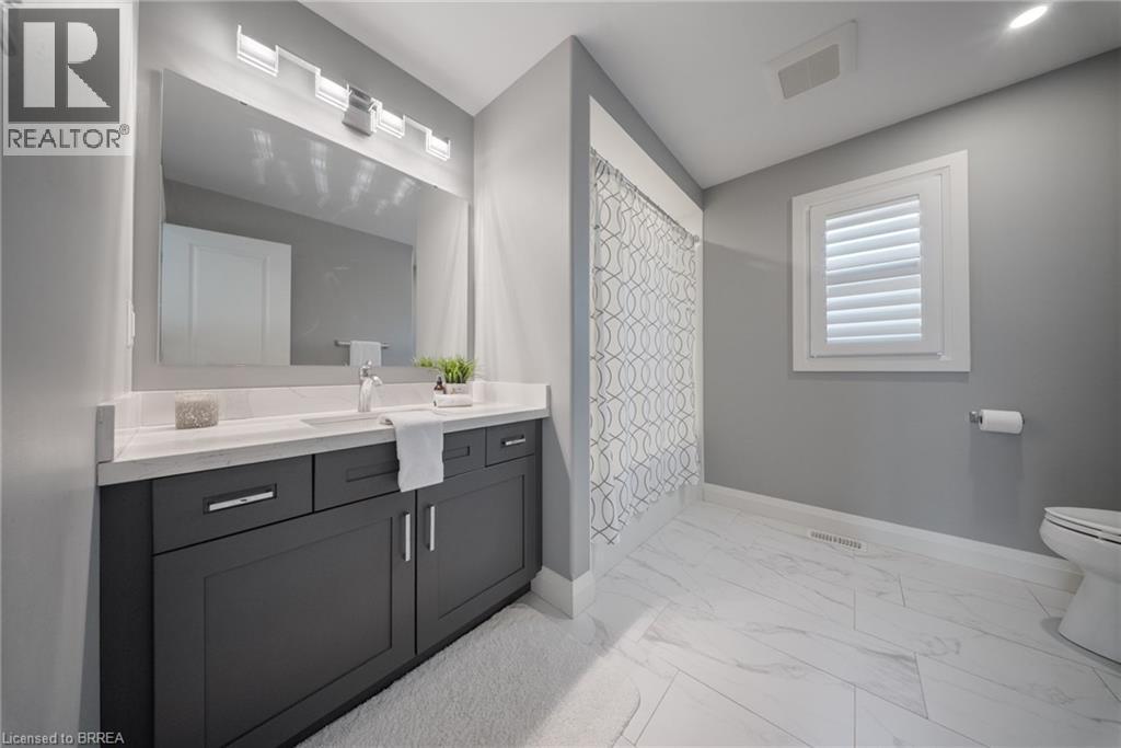 18 Whiting Drive, Paris, Ontario  N3L 0H3 - Photo 21 - 40804483