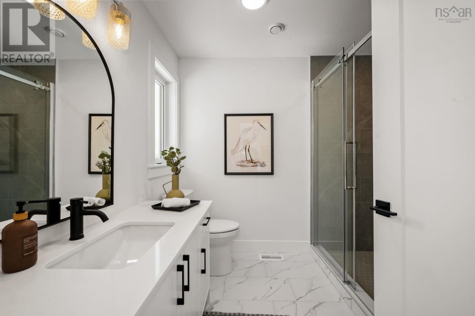 D 138 Stephs Street, Bedford, Nova Scotia  B4B 1H1 - Photo 32 - 202600401