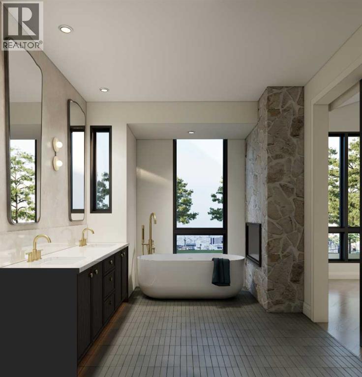 728 25 Avenue Nw, Calgary, Alberta  T2M 2B2 - Photo 20 - A2279244