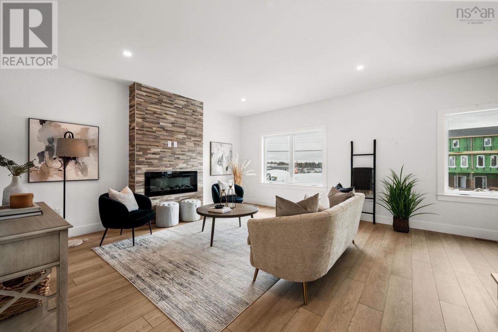 D 138 Stephs Street, Bedford, Nova Scotia  B4B 1H1 - Photo 21 - 202600401