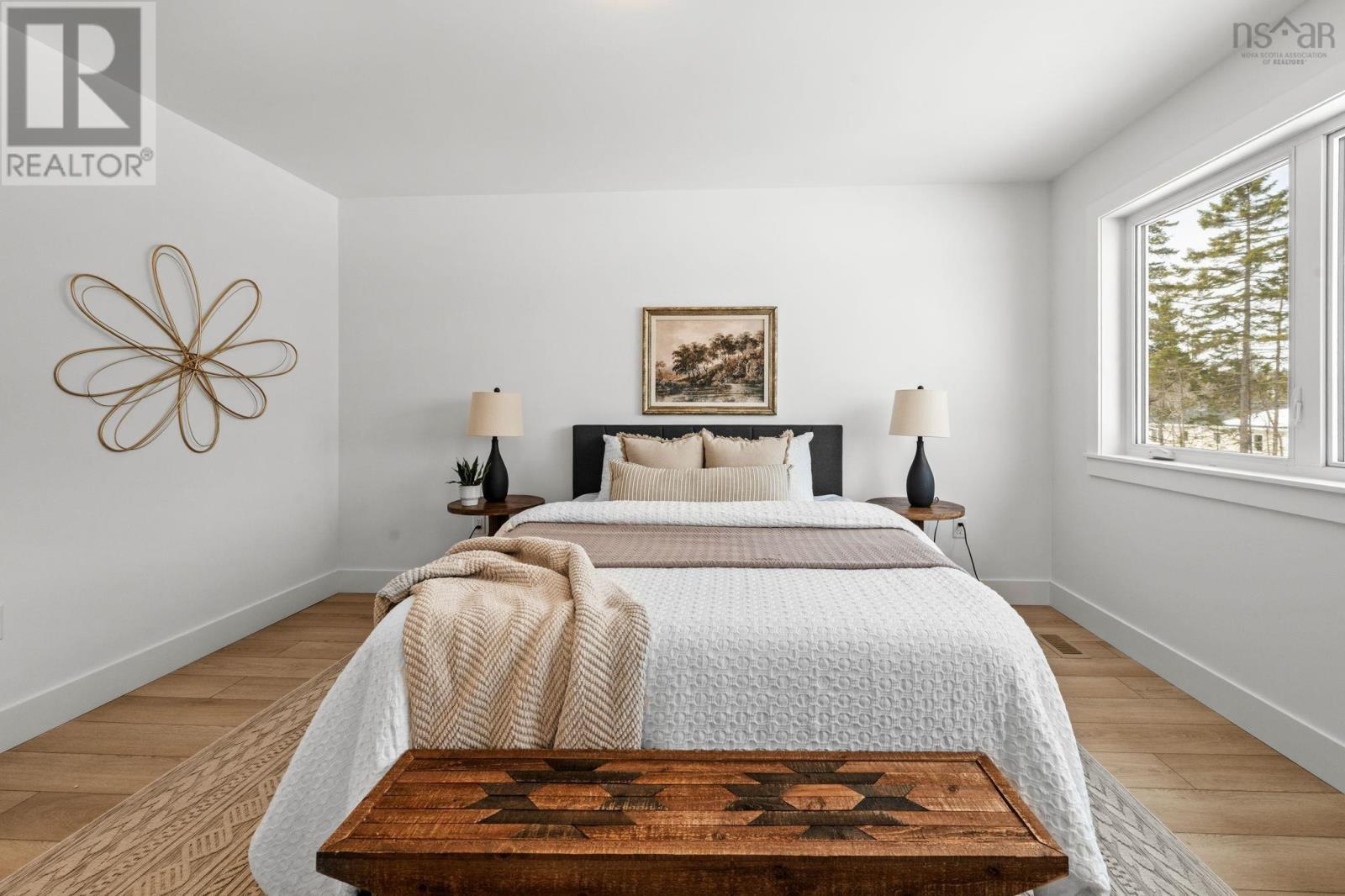 D 138 Stephs Street, Bedford, Nova Scotia  B4B 1H1 - Photo 29 - 202600401