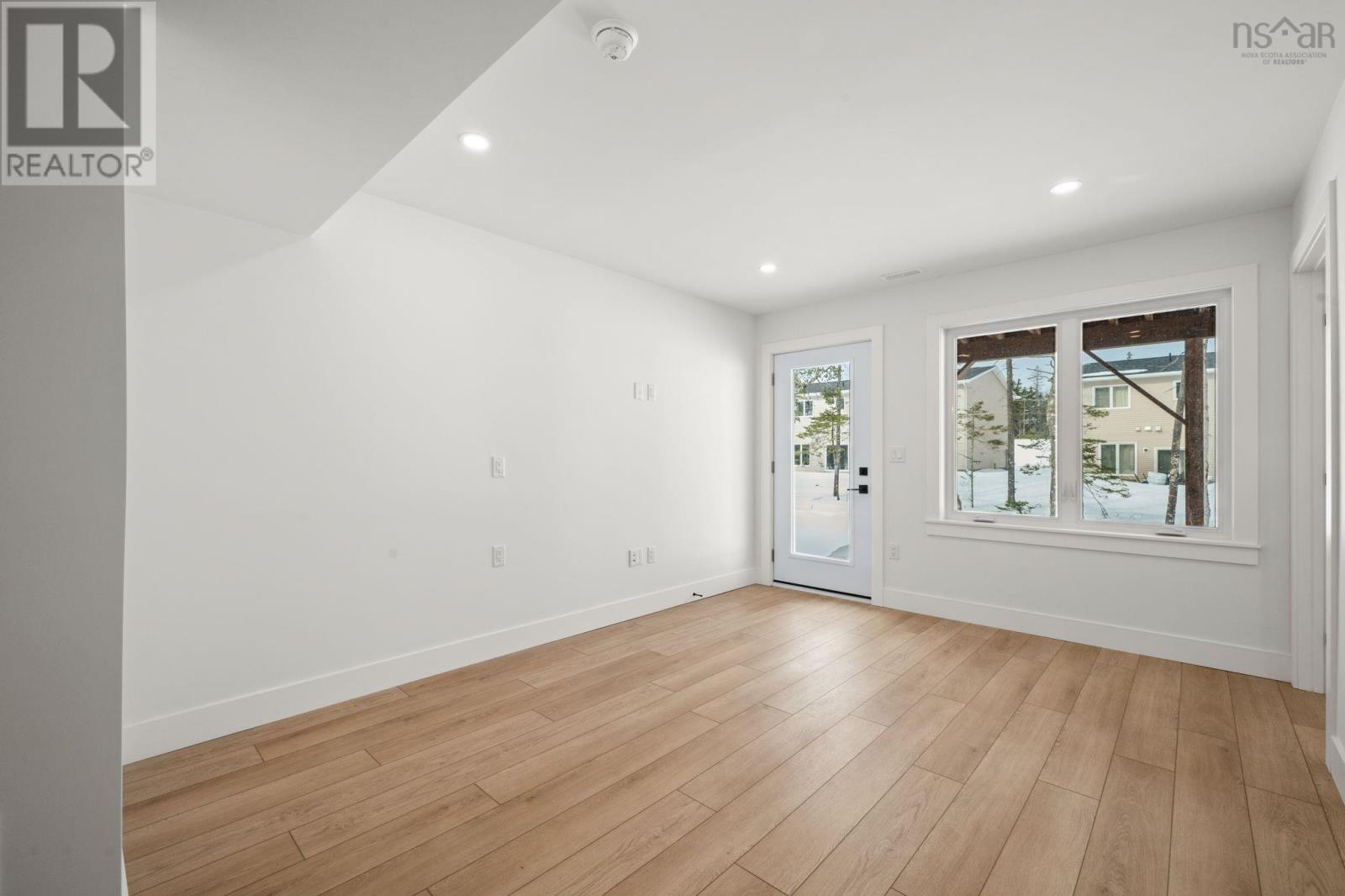 D 138 Stephs Street, Bedford, Nova Scotia  B4B 1H1 - Photo 43 - 202600401