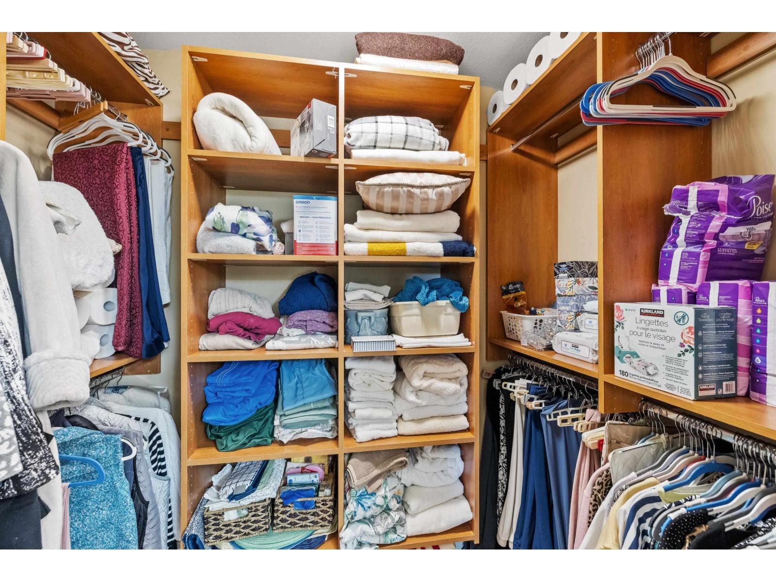 114 2860 Trethewey Street, Abbotsford, British Columbia  V2T 0G5 - Photo 22 - R3096768