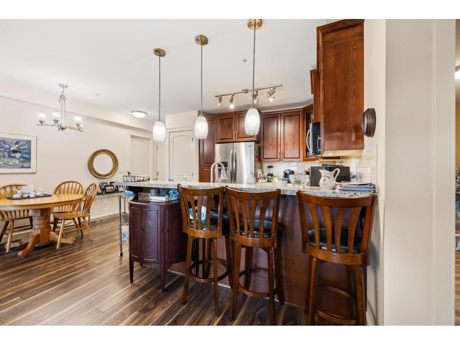 114 2860 Trethewey Street, Abbotsford, British Columbia  V2T 0G5 - Photo 12 - R3096768