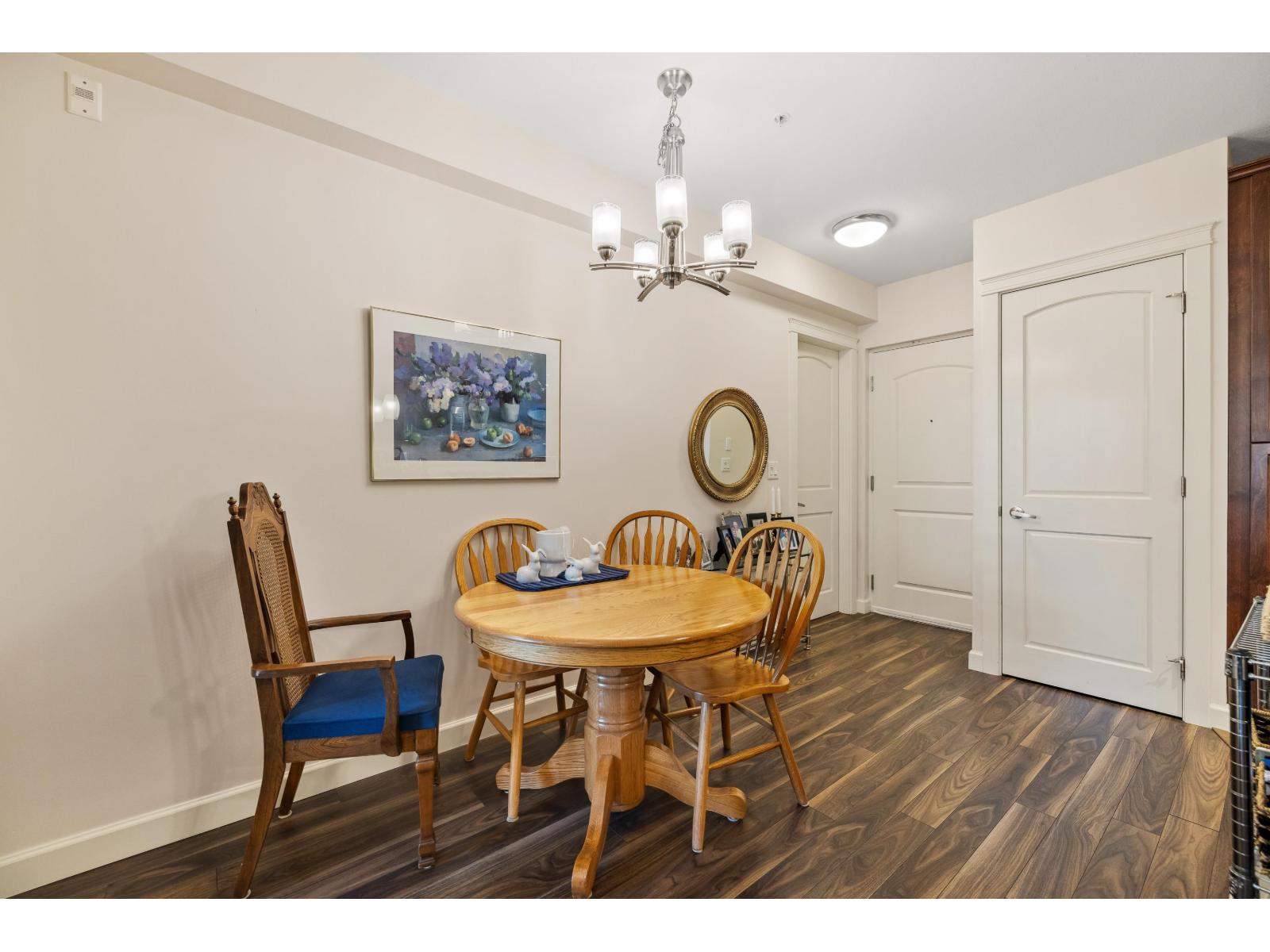 114 2860 Trethewey Street, Abbotsford, British Columbia  V2T 0G5 - Photo 13 - R3096768