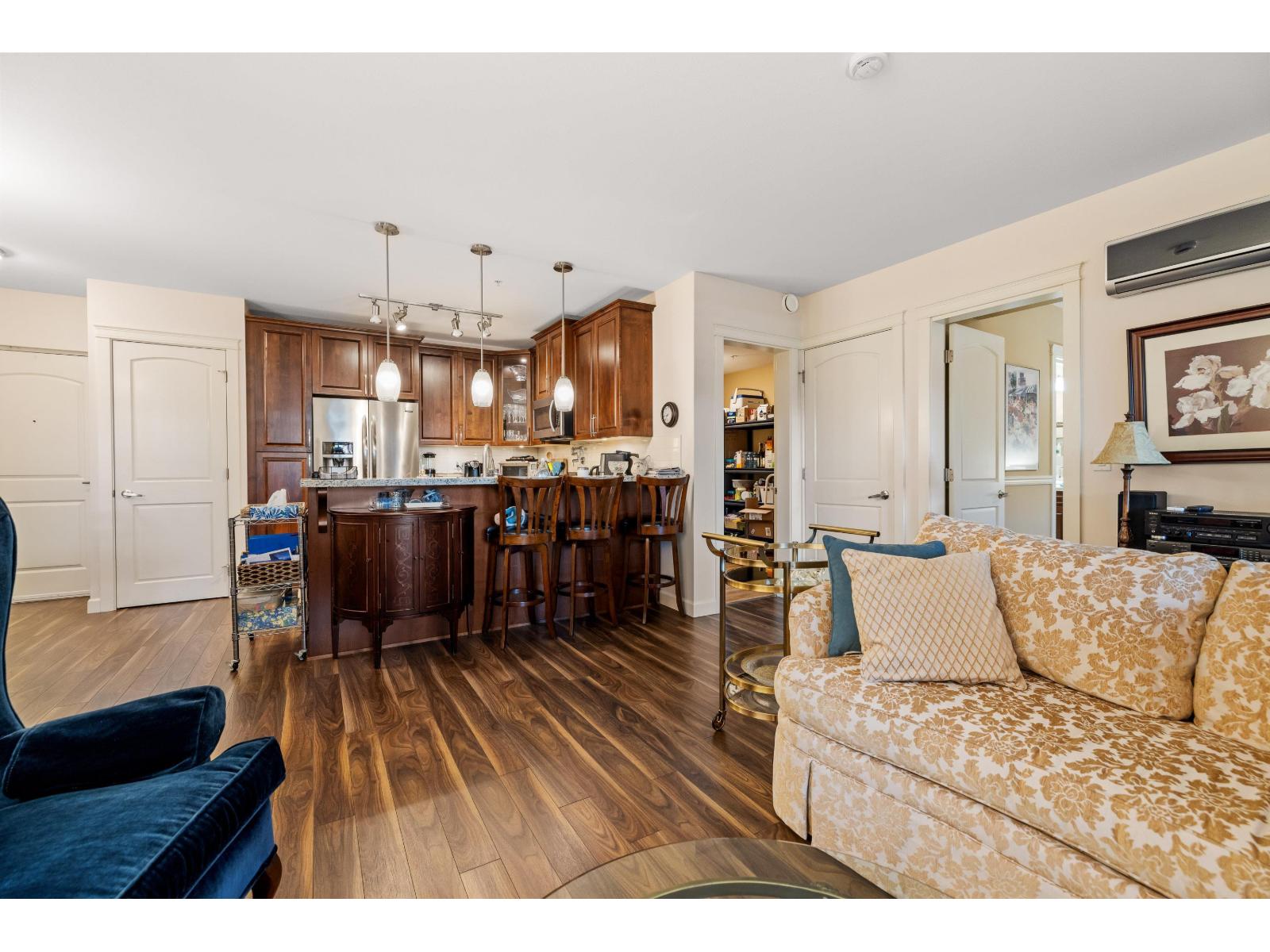 114 2860 Trethewey Street, Abbotsford, British Columbia  V2T 0G5 - Photo 17 - R3096768