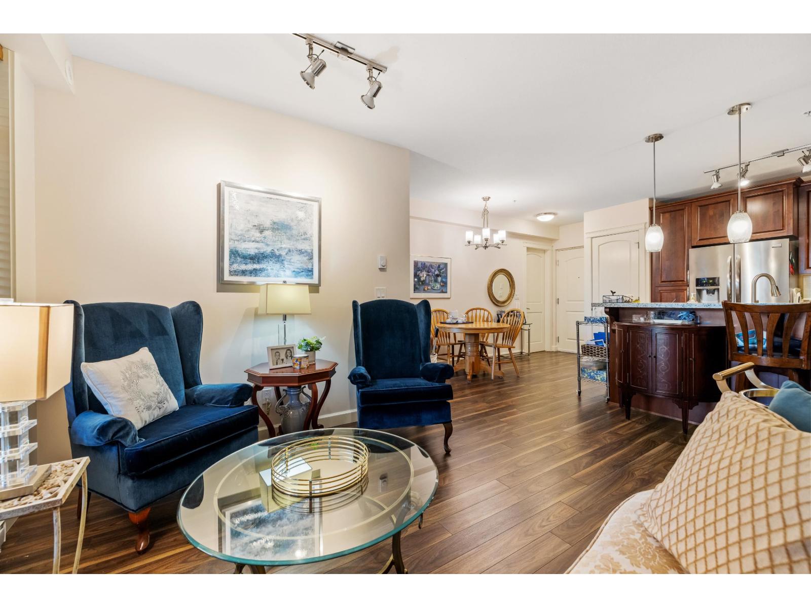 114 2860 Trethewey Street, Abbotsford, British Columbia  V2T 0G5 - Photo 16 - R3096768