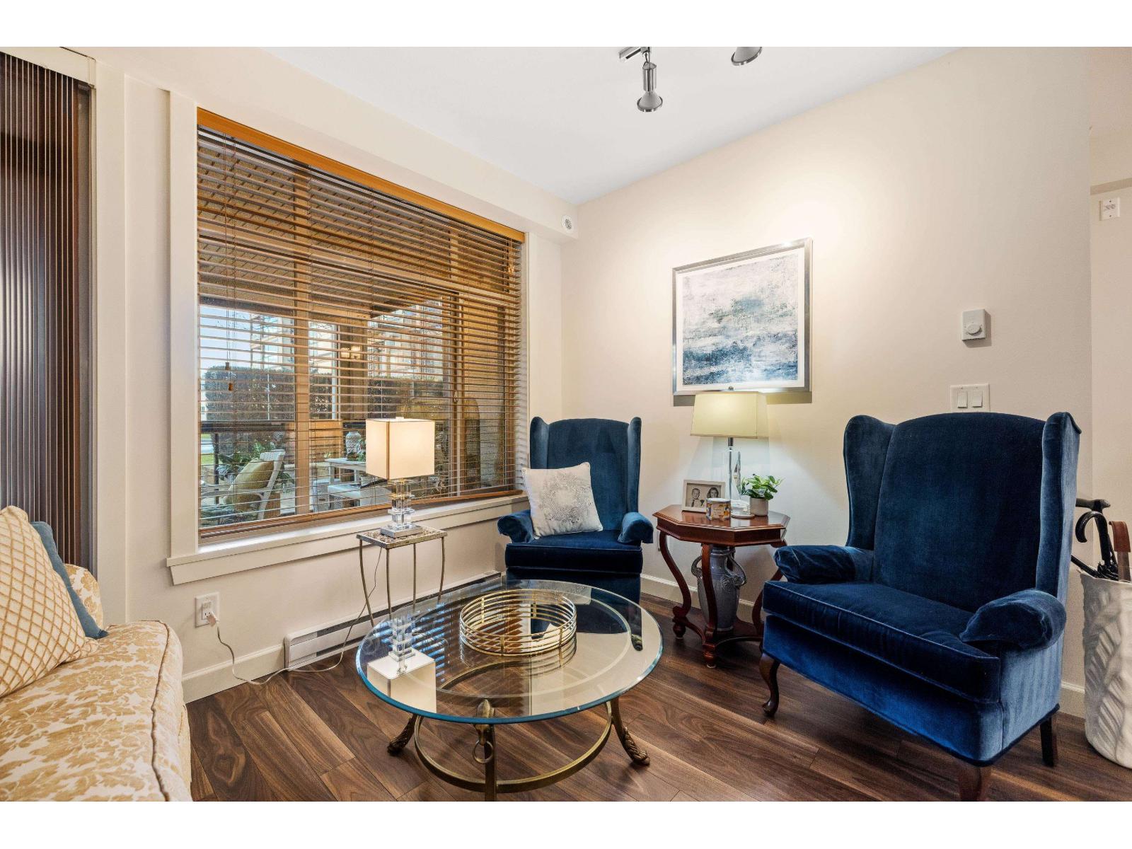 114 2860 Trethewey Street, Abbotsford, British Columbia  V2T 0G5 - Photo 15 - R3096768