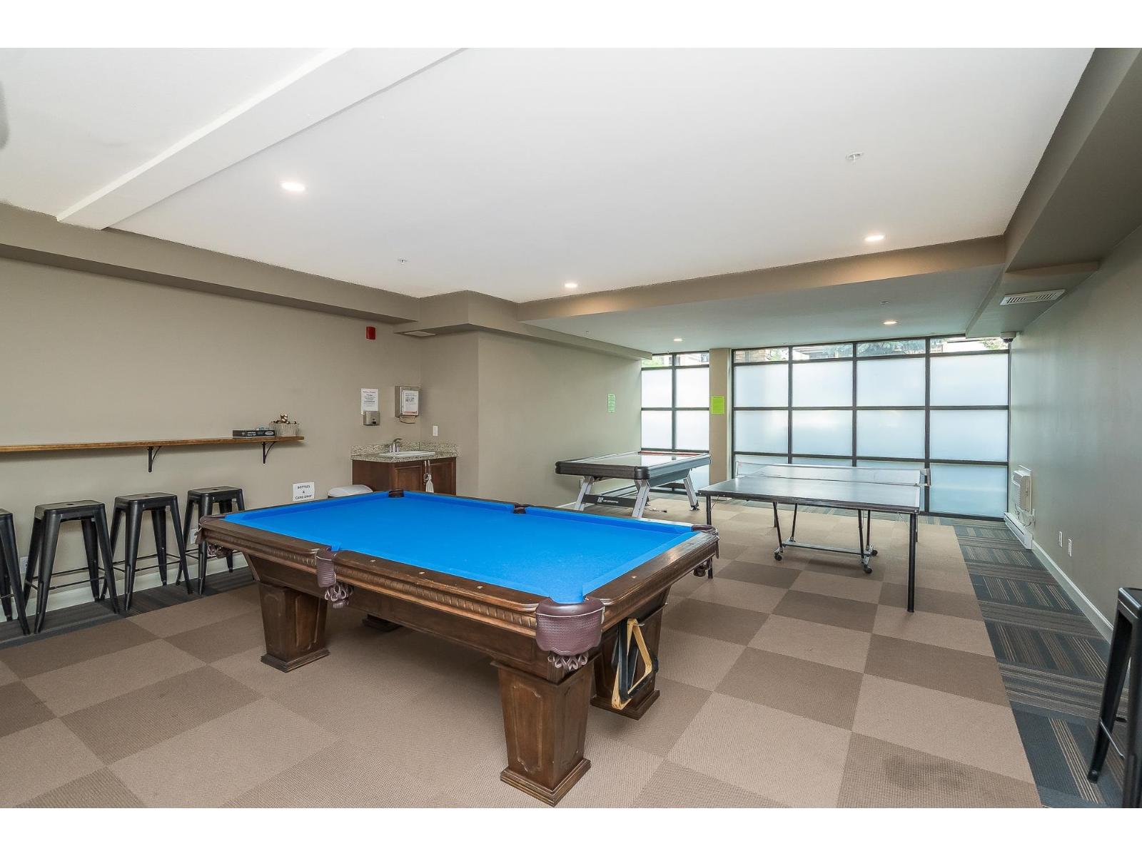 114 2860 Trethewey Street, Abbotsford, British Columbia  V2T 0G5 - Photo 38 - R3096768