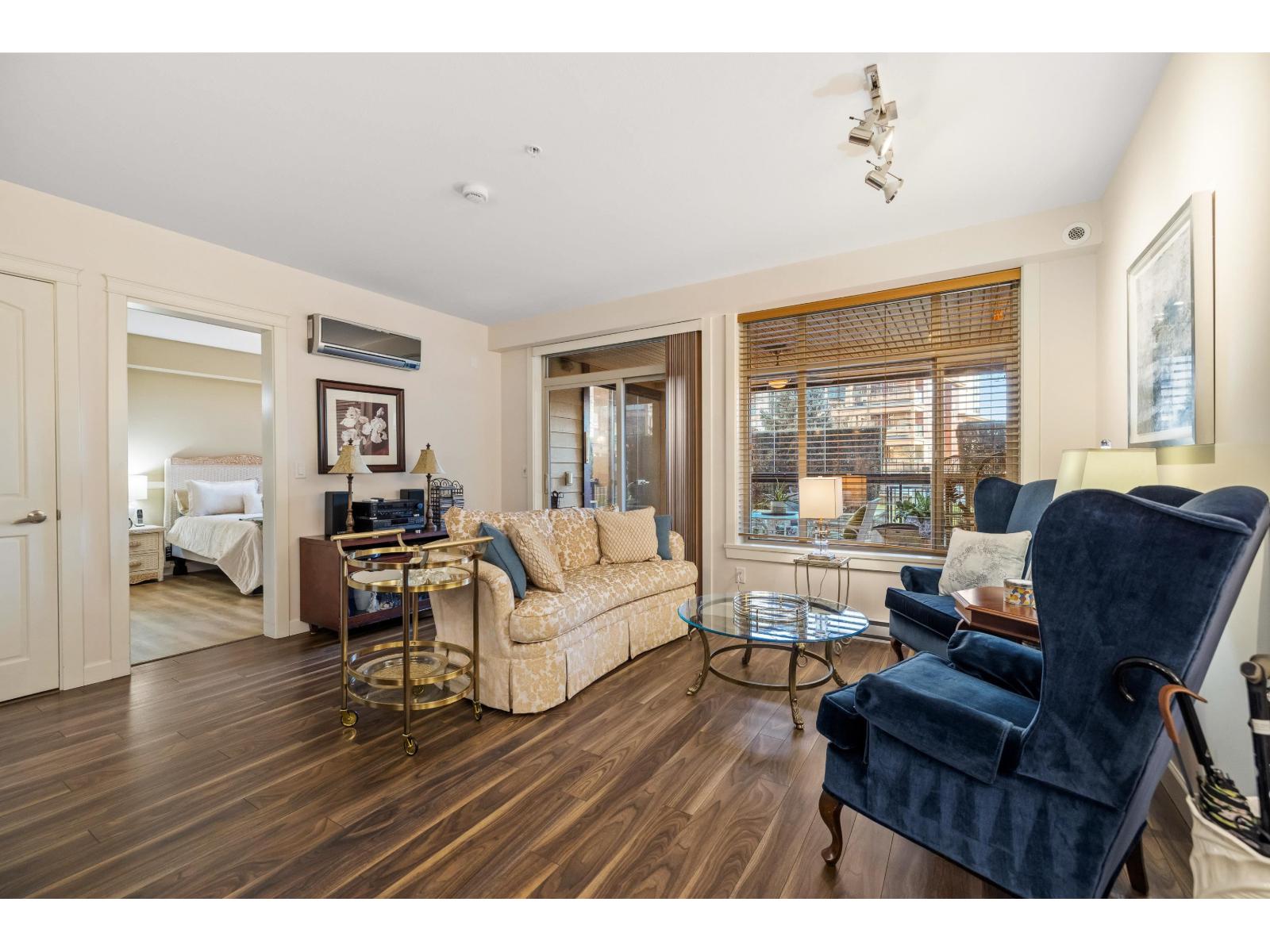 114 2860 Trethewey Street, Abbotsford, British Columbia  V2T 0G5 - Photo 14 - R3096768