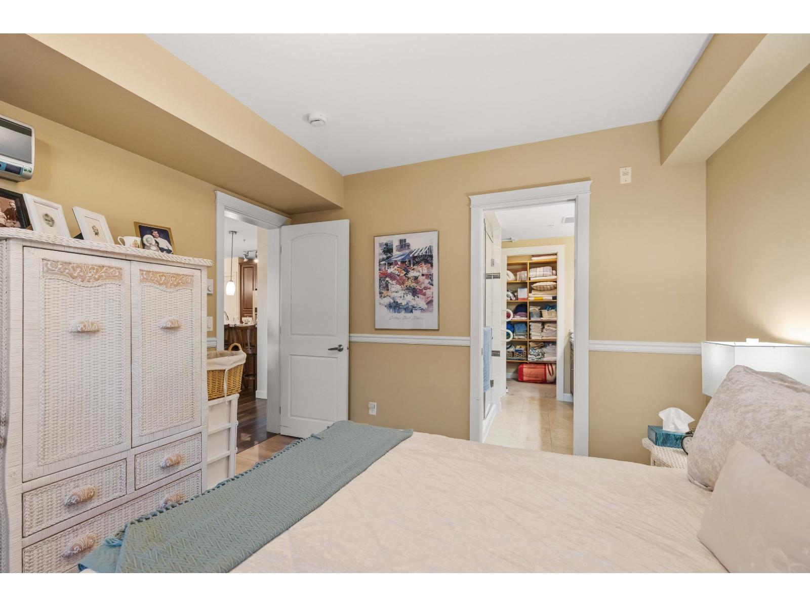 114 2860 Trethewey Street, Abbotsford, British Columbia  V2T 0G5 - Photo 19 - R3096768