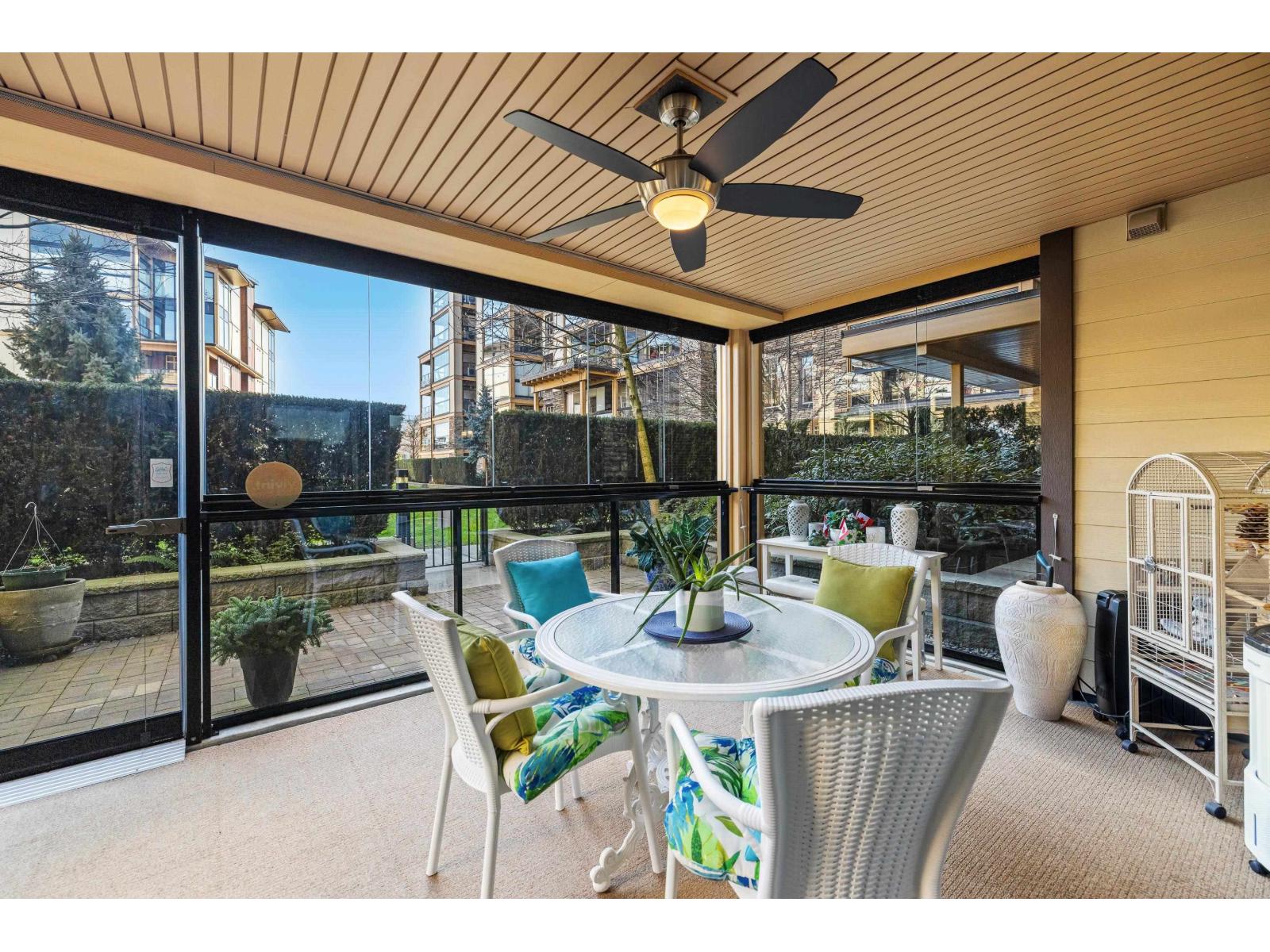 114 2860 Trethewey Street, Abbotsford, British Columbia  V2T 0G5 - Photo 28 - R3096768