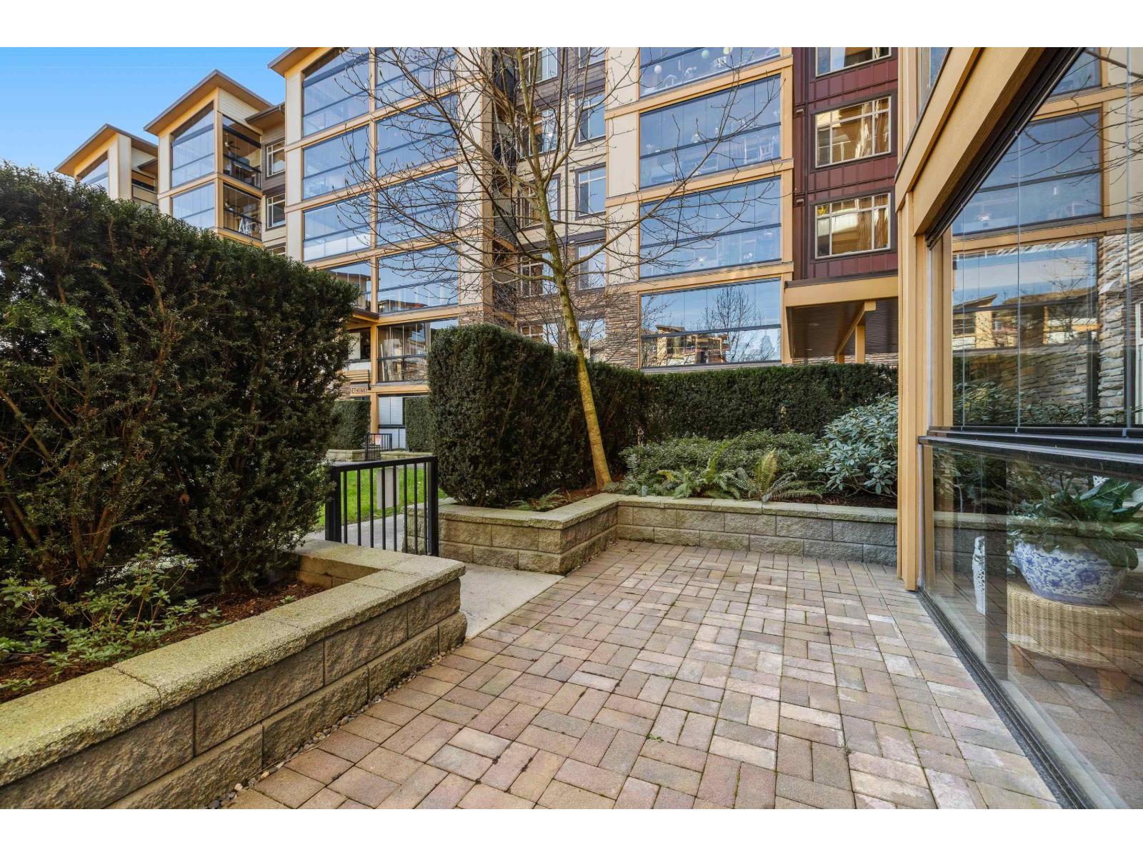 114 2860 Trethewey Street, Abbotsford, British Columbia  V2T 0G5 - Photo 31 - R3096768