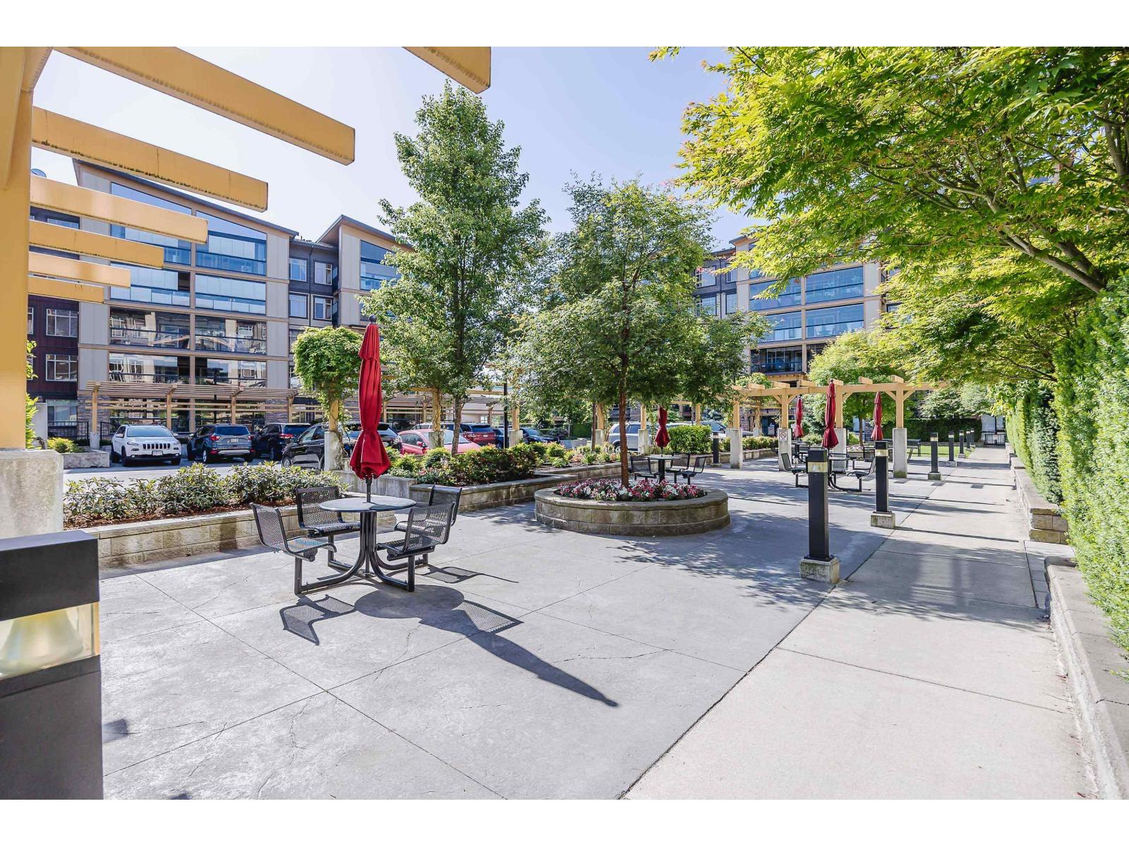 114 2860 Trethewey Street, Abbotsford, British Columbia  V2T 0G5 - Photo 34 - R3096768