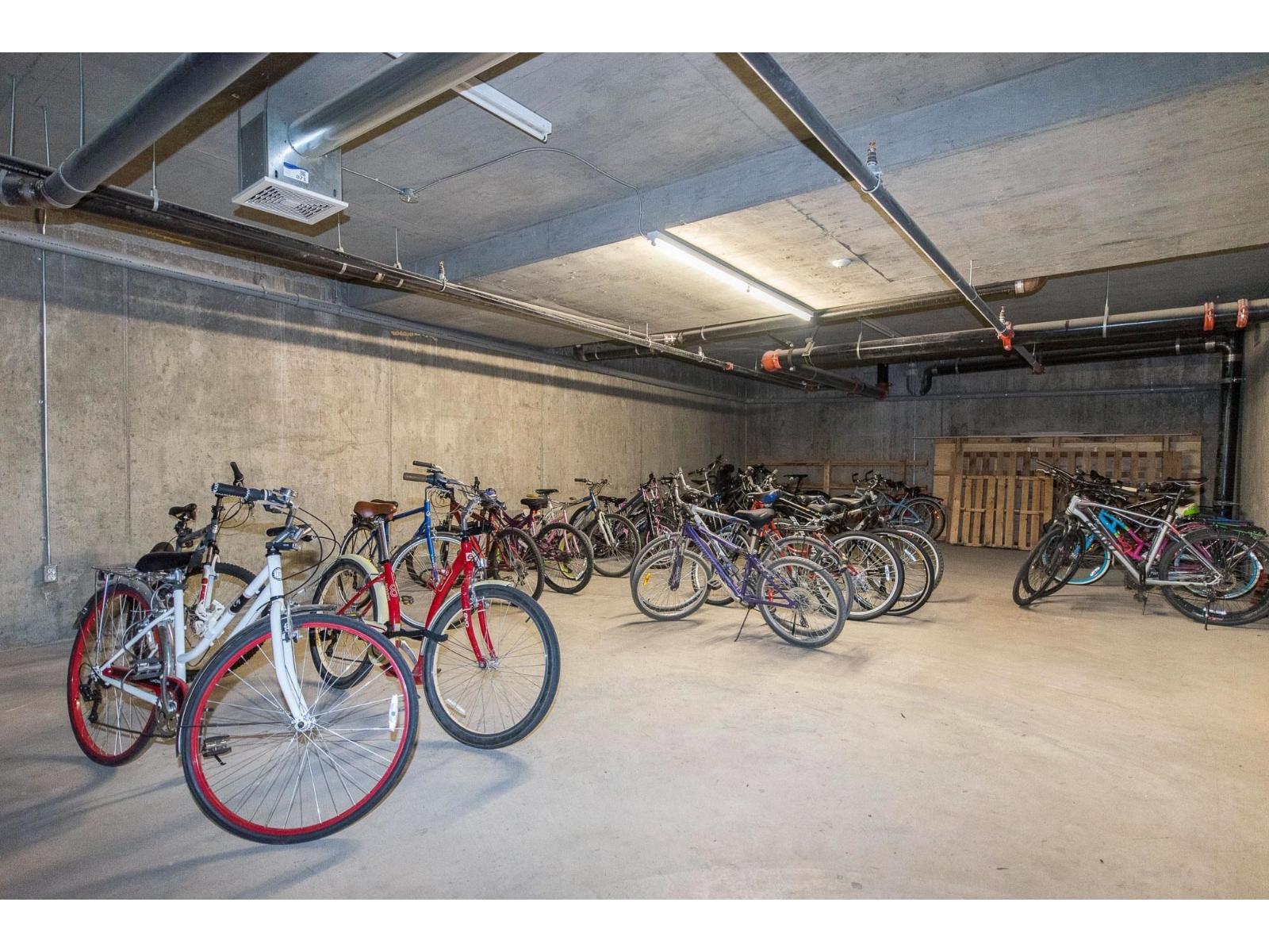 114 2860 Trethewey Street, Abbotsford, British Columbia  V2T 0G5 - Photo 40 - R3096768