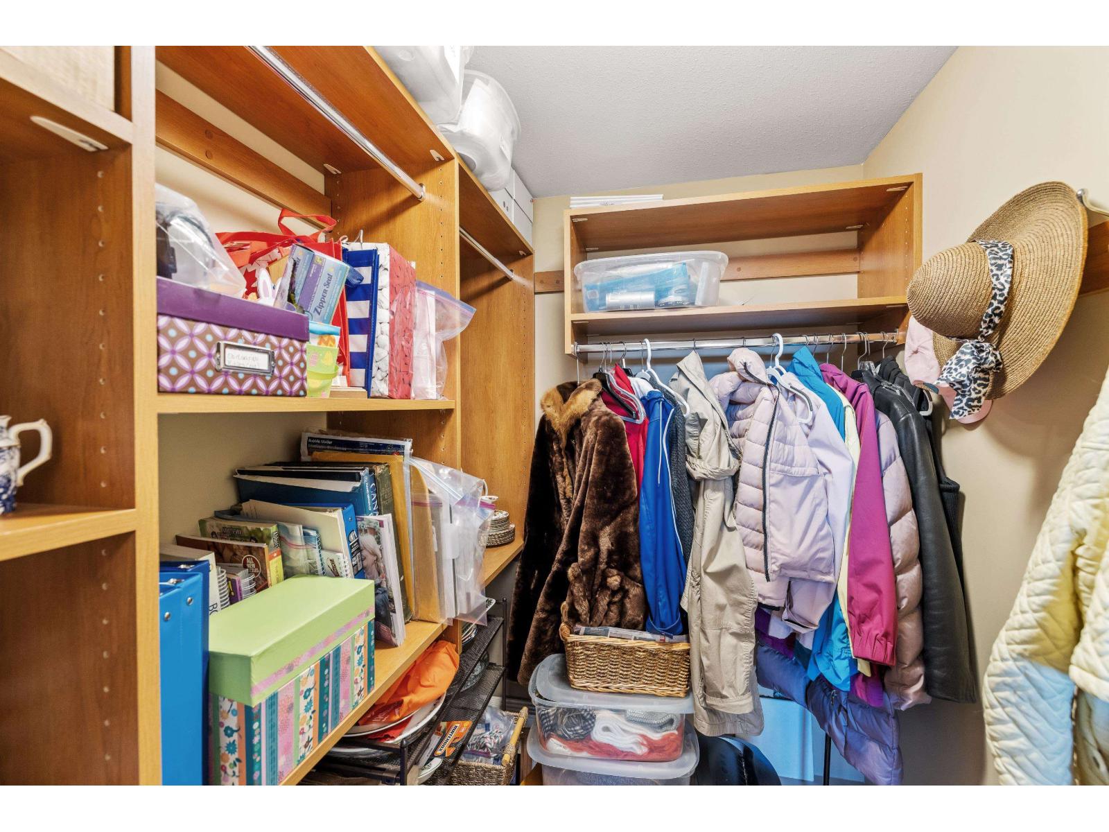 114 2860 Trethewey Street, Abbotsford, British Columbia  V2T 0G5 - Photo 24 - R3096768