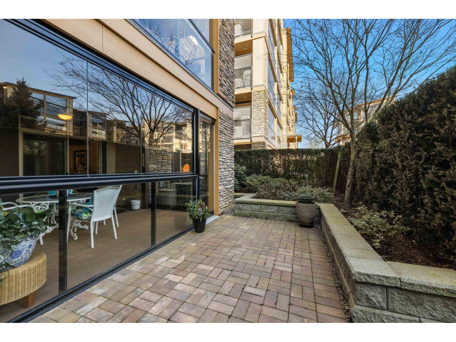 114 2860 Trethewey Street, Abbotsford, British Columbia  V2T 0G5 - Photo 32 - R3096768