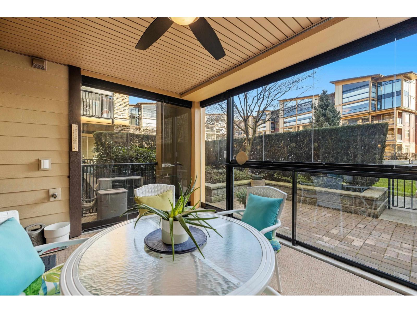 114 2860 Trethewey Street, Abbotsford, British Columbia  V2T 0G5 - Photo 30 - R3096768