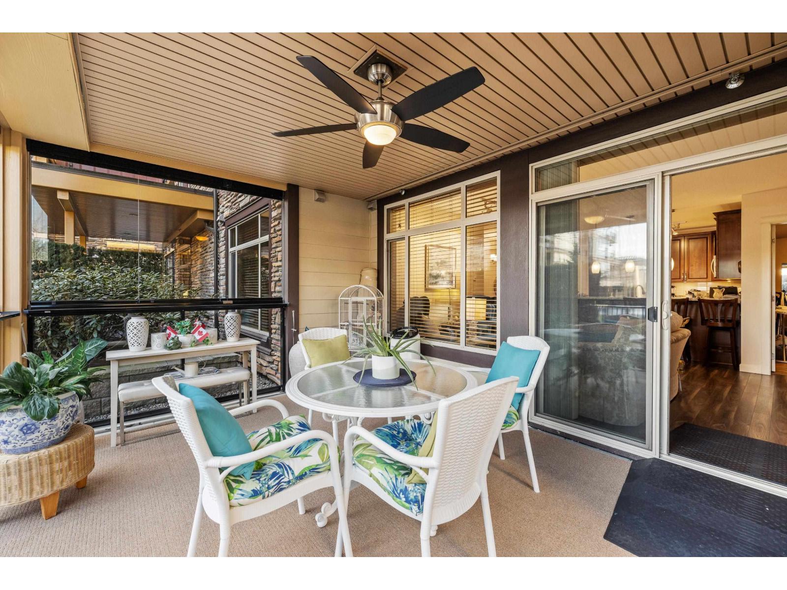 114 2860 Trethewey Street, Abbotsford, British Columbia  V2T 0G5 - Photo 29 - R3096768