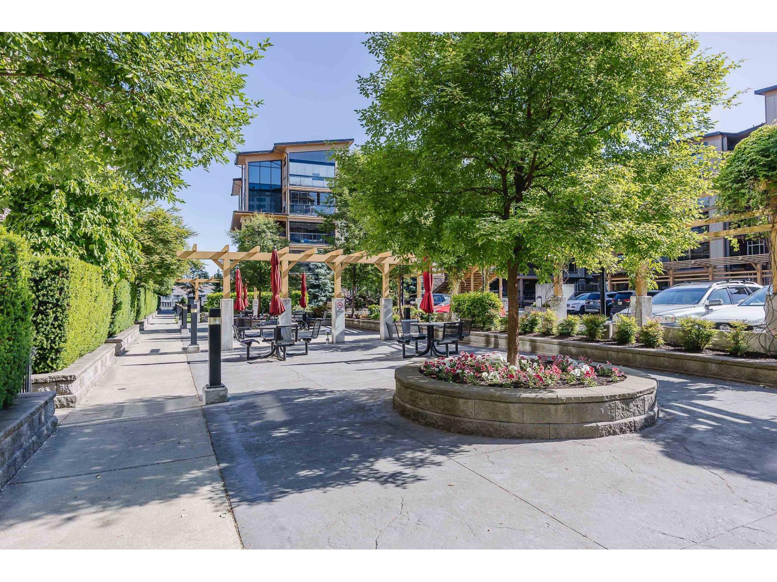 114 2860 Trethewey Street, Abbotsford, British Columbia  V2T 0G5 - Photo 36 - R3096768