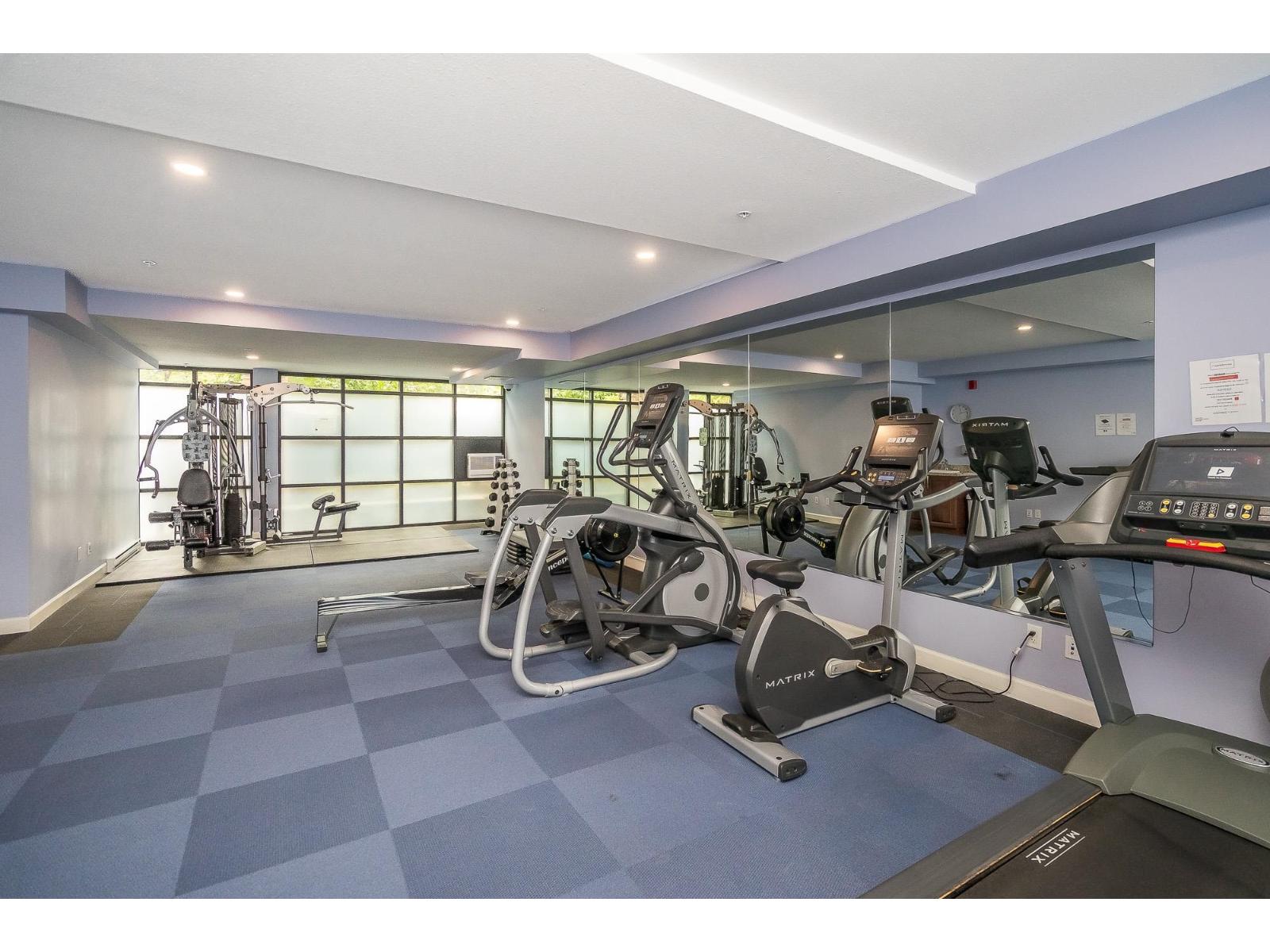 114 2860 Trethewey Street, Abbotsford, British Columbia  V2T 0G5 - Photo 39 - R3096768