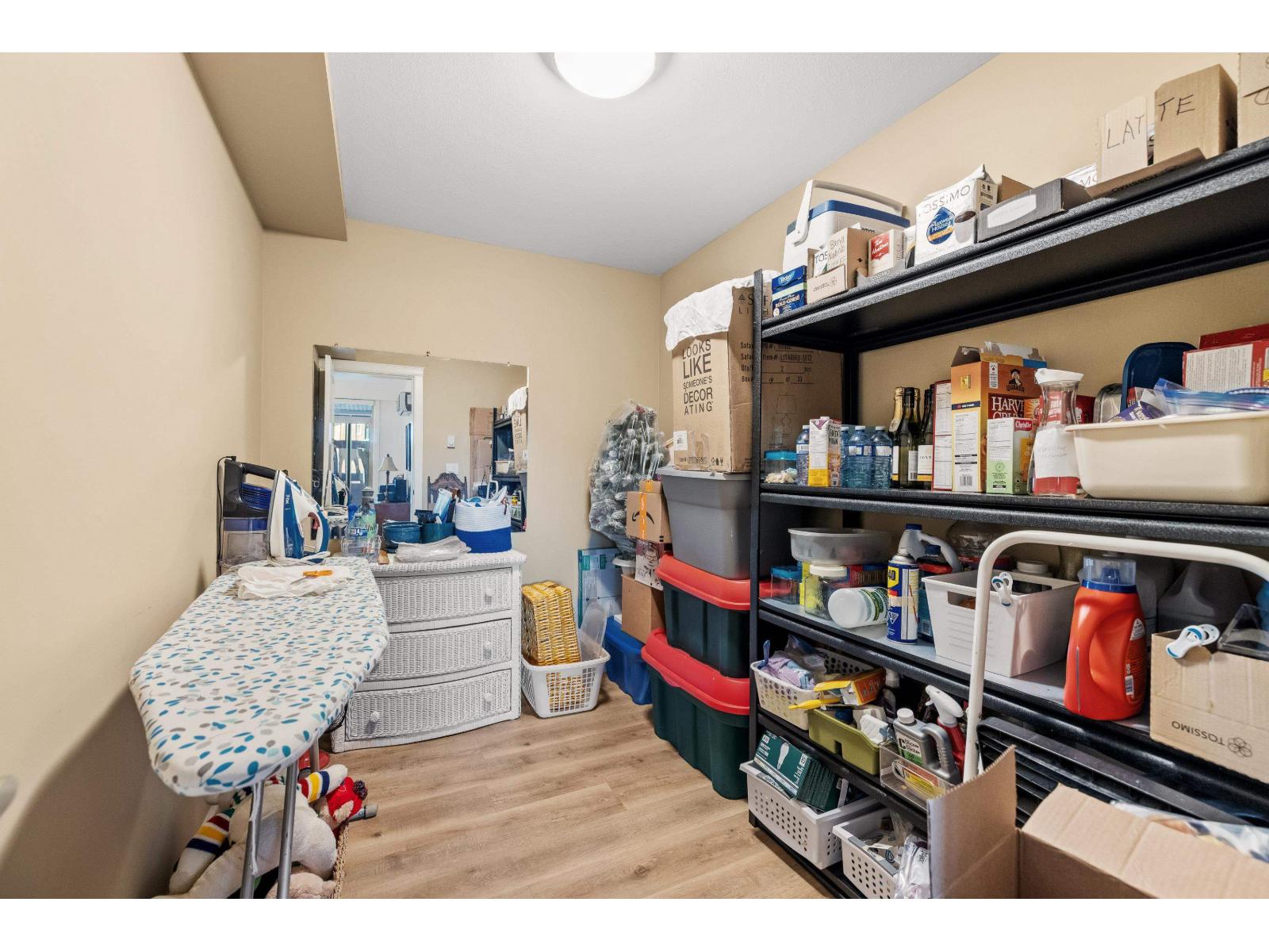 114 2860 Trethewey Street, Abbotsford, British Columbia  V2T 0G5 - Photo 25 - R3096768