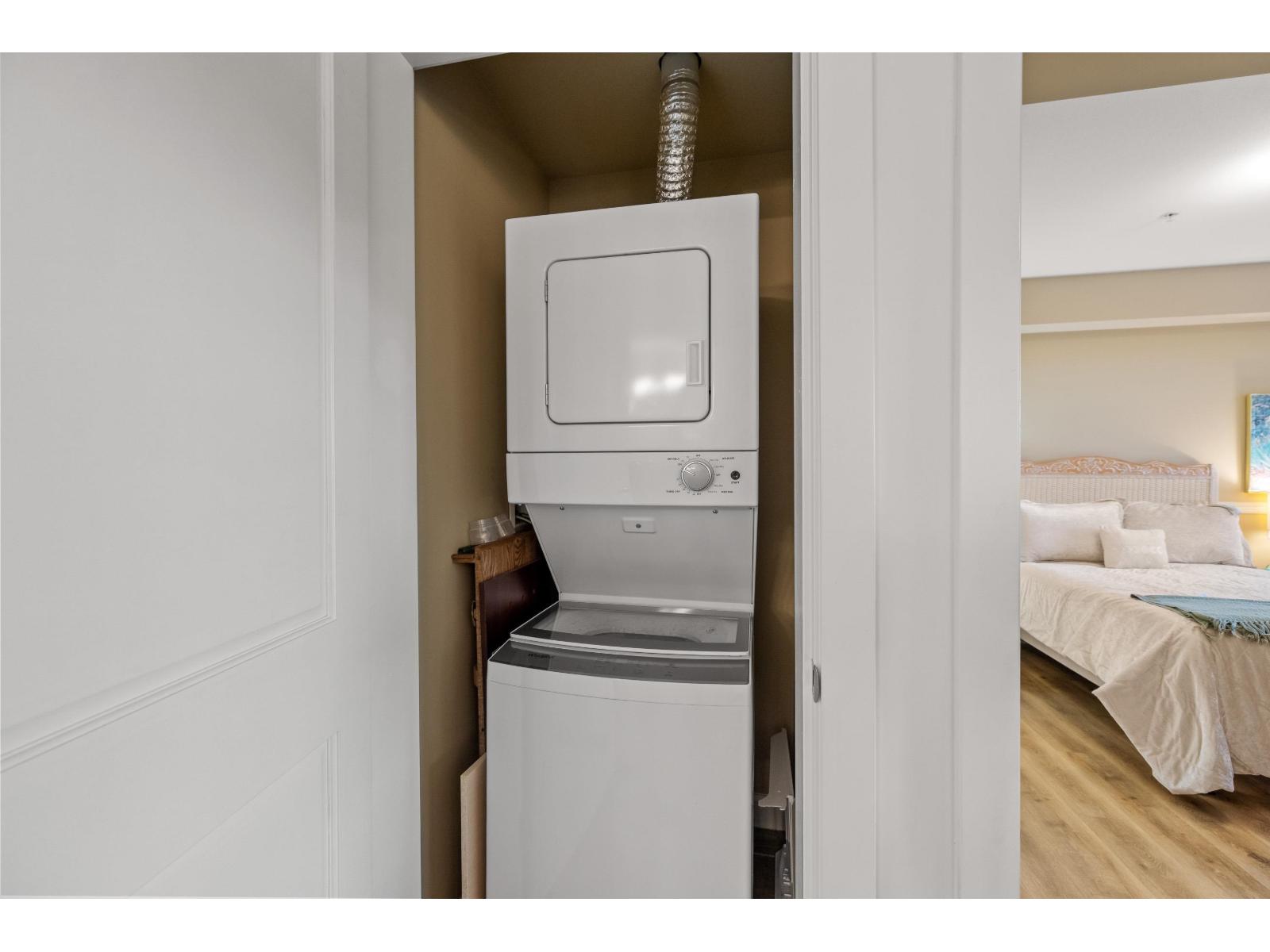 114 2860 Trethewey Street, Abbotsford, British Columbia  V2T 0G5 - Photo 27 - R3096768