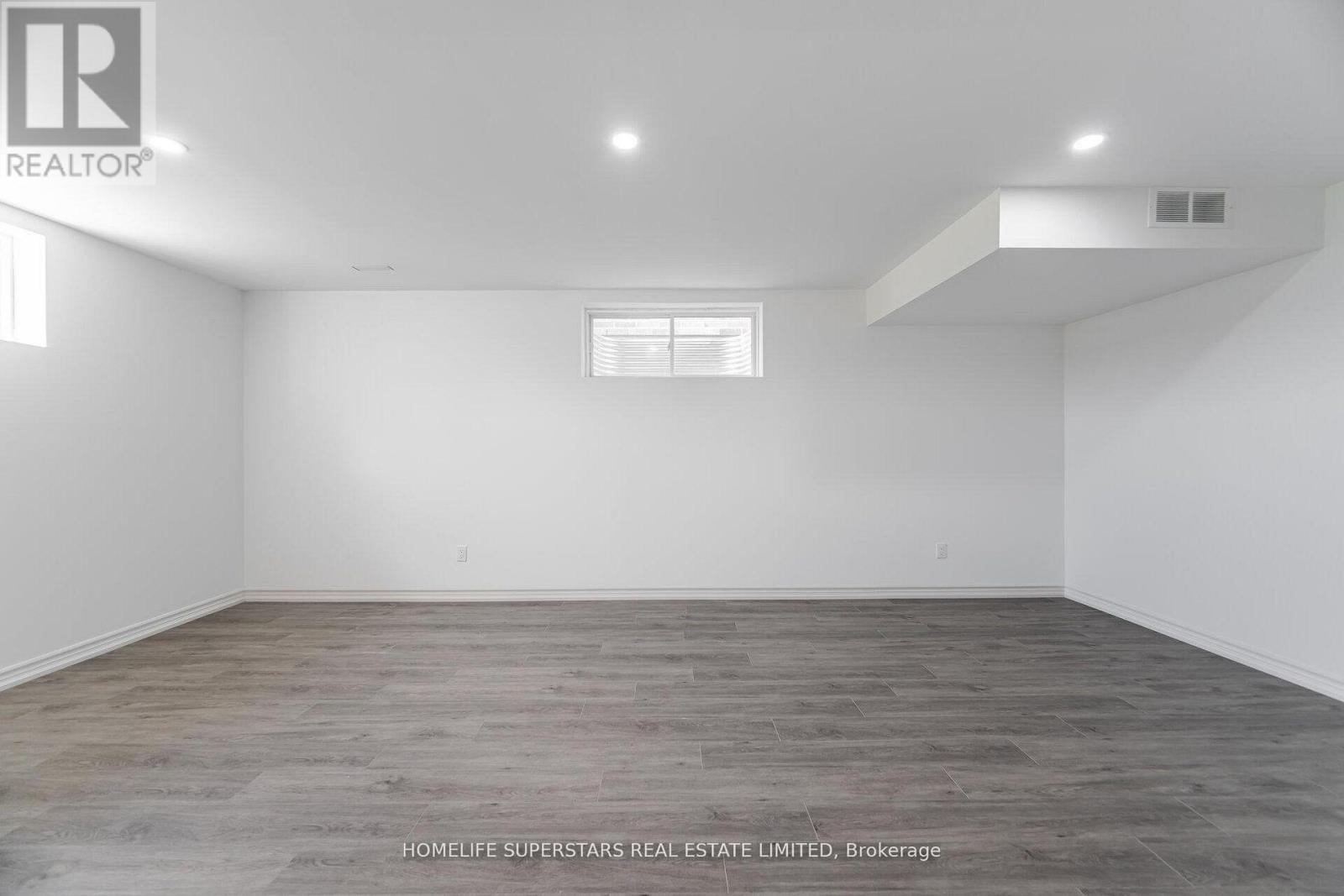 3 Stuckey Lane, East Luther Grand Valley, Ontario  L9W 5S4 - Photo 27 - X12796996