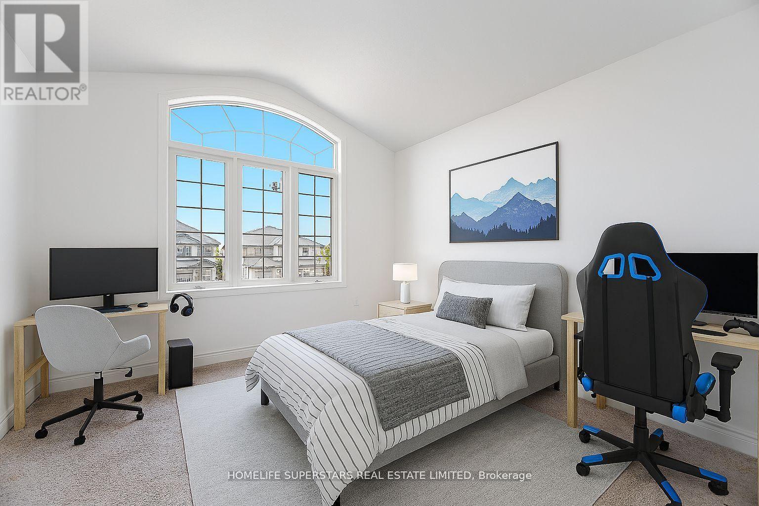 3 Stuckey Lane, East Luther Grand Valley, Ontario  L9W 5S4 - Photo 18 - X12796996