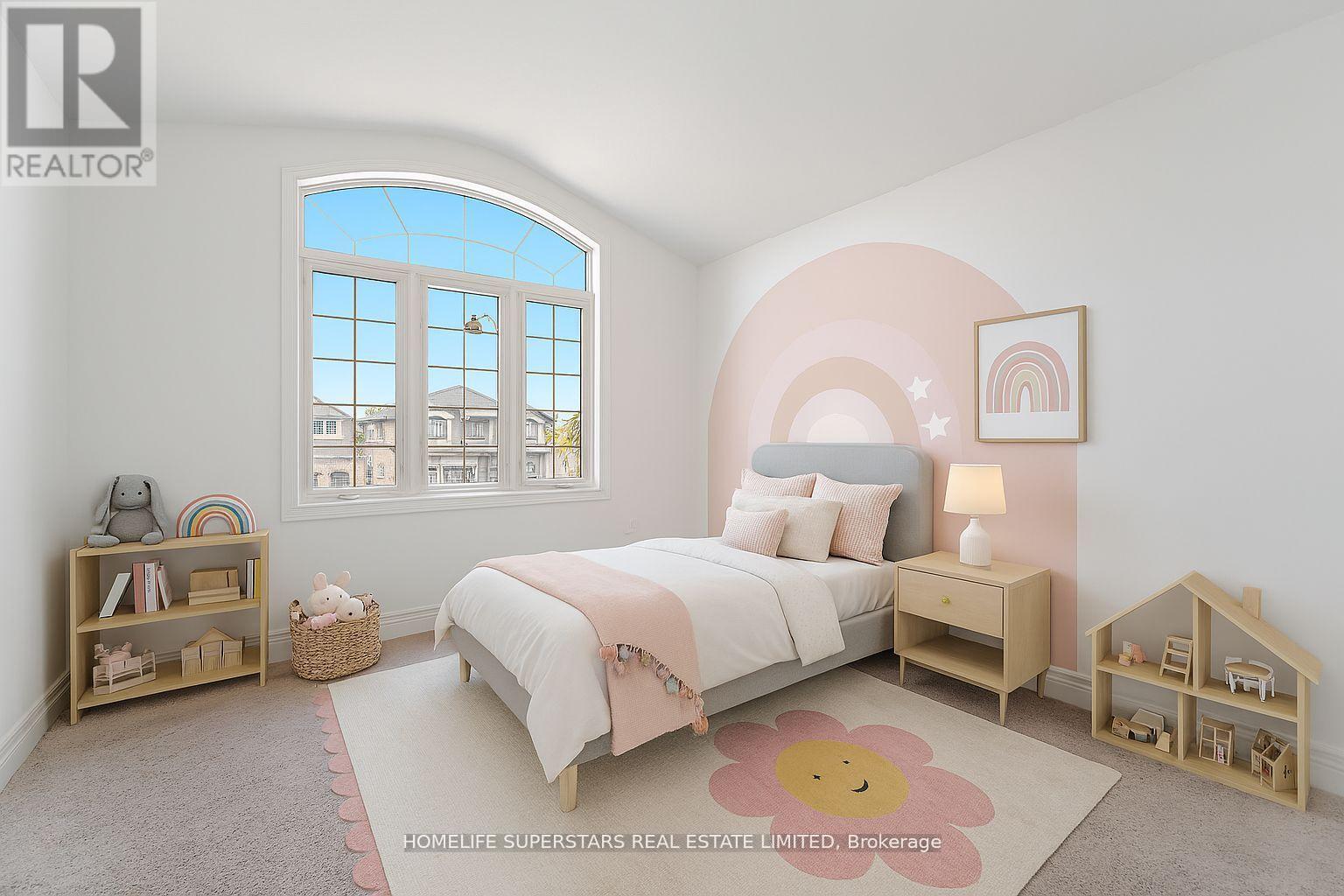 3 Stuckey Lane, East Luther Grand Valley, Ontario  L9W 5S4 - Photo 23 - X12796996