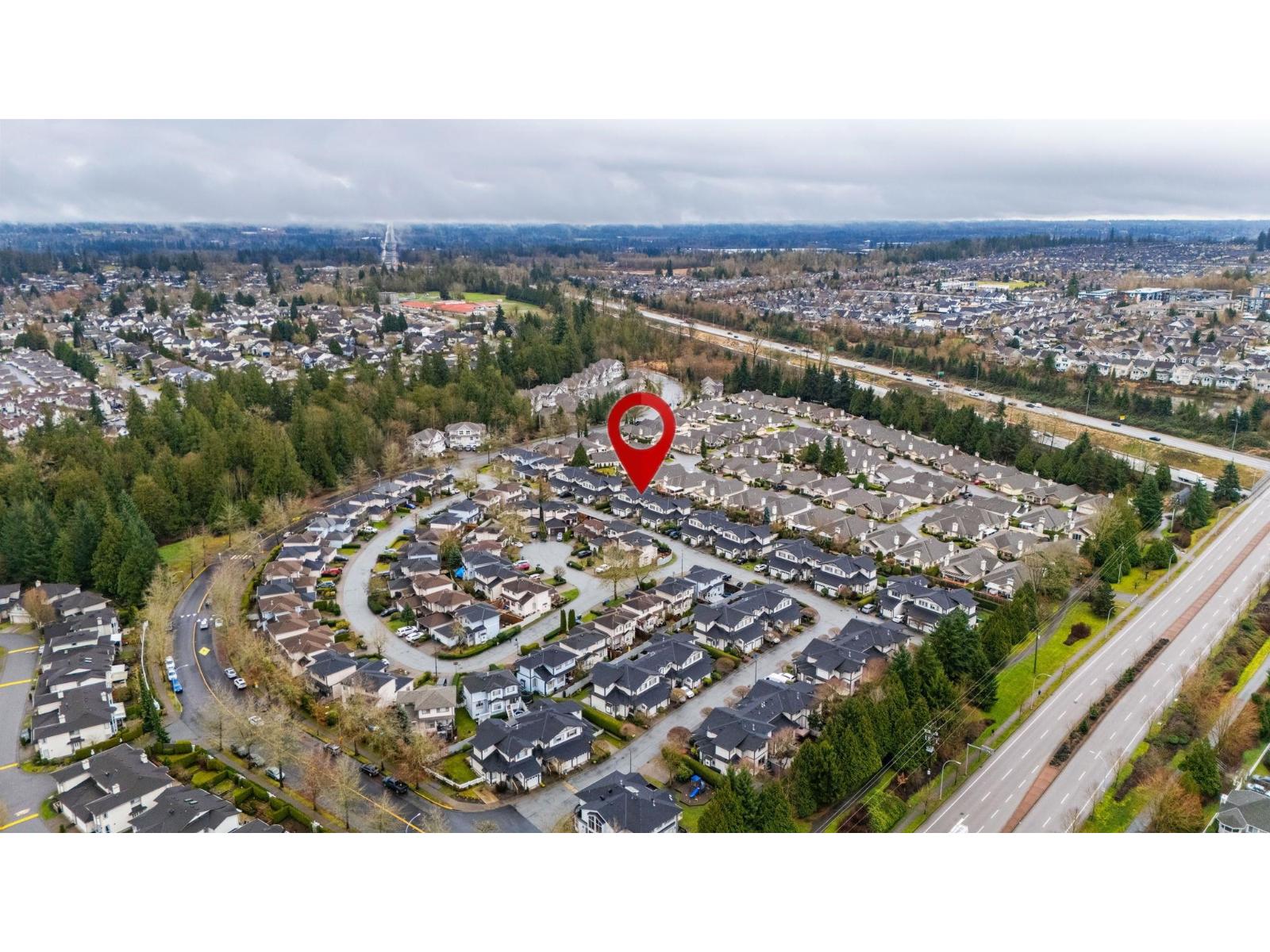 133 20820 87 Avenue, Langley, British Columbia  V1M 3W5 - Photo 23 - R3096084