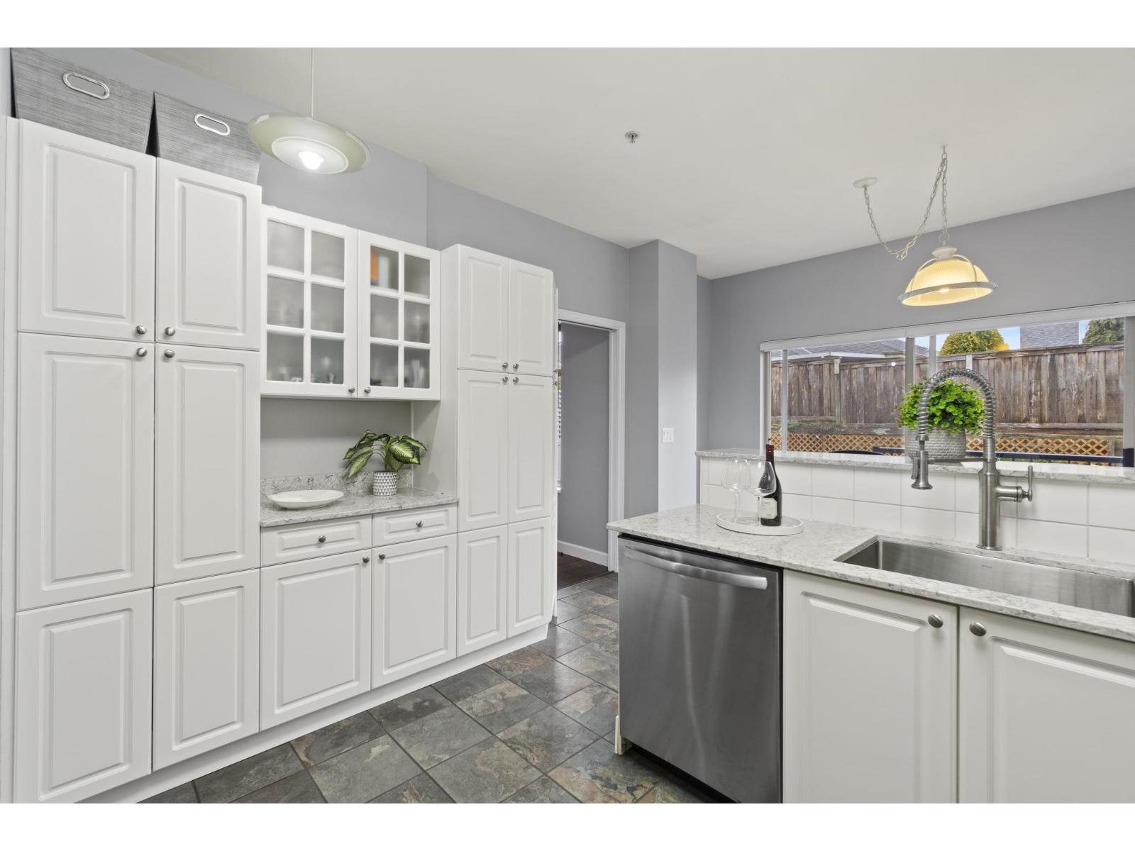 133 20820 87 Avenue, Langley, British Columbia  V1M 3W5 - Photo 5 - R3096084