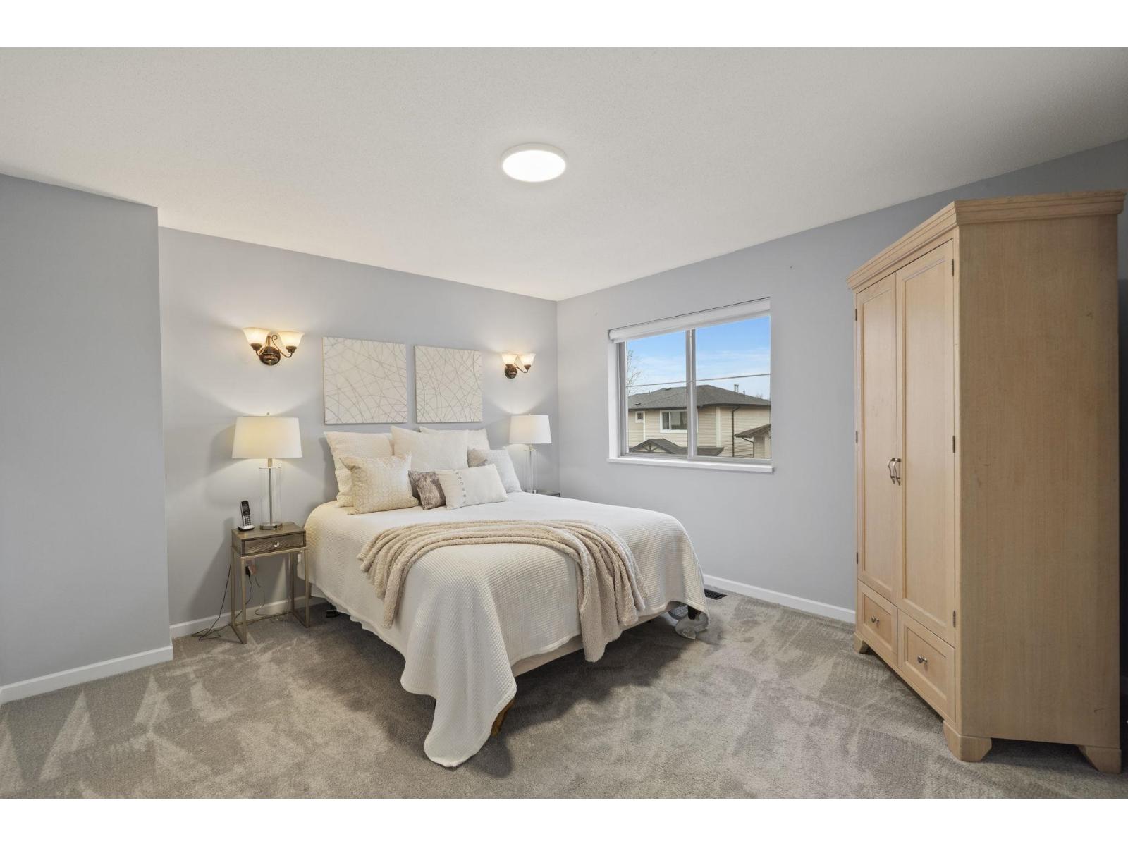 133 20820 87 Avenue, Langley, British Columbia  V1M 3W5 - Photo 10 - R3096084