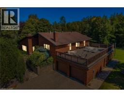 74 MIRAMICHI BAY Road, Port Elgin, Ontario