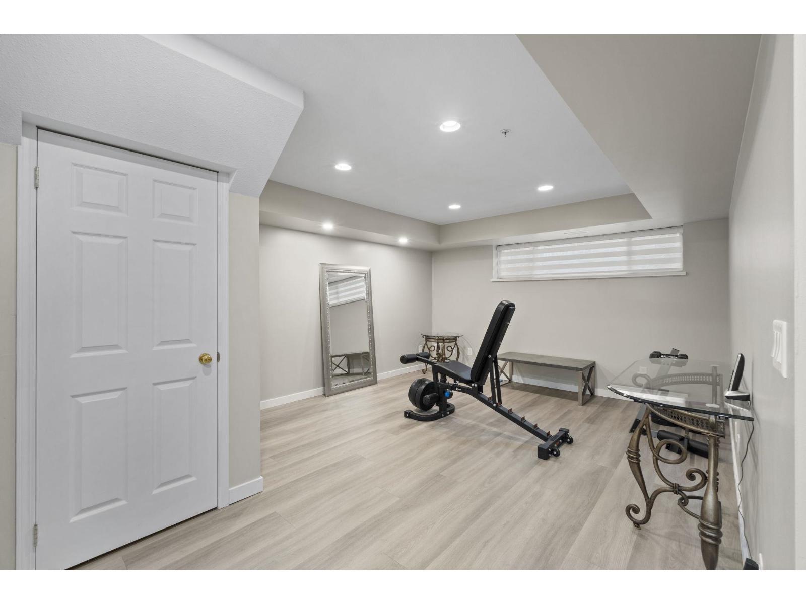 133 20820 87 Avenue, Langley, British Columbia  V1M 3W5 - Photo 15 - R3096084