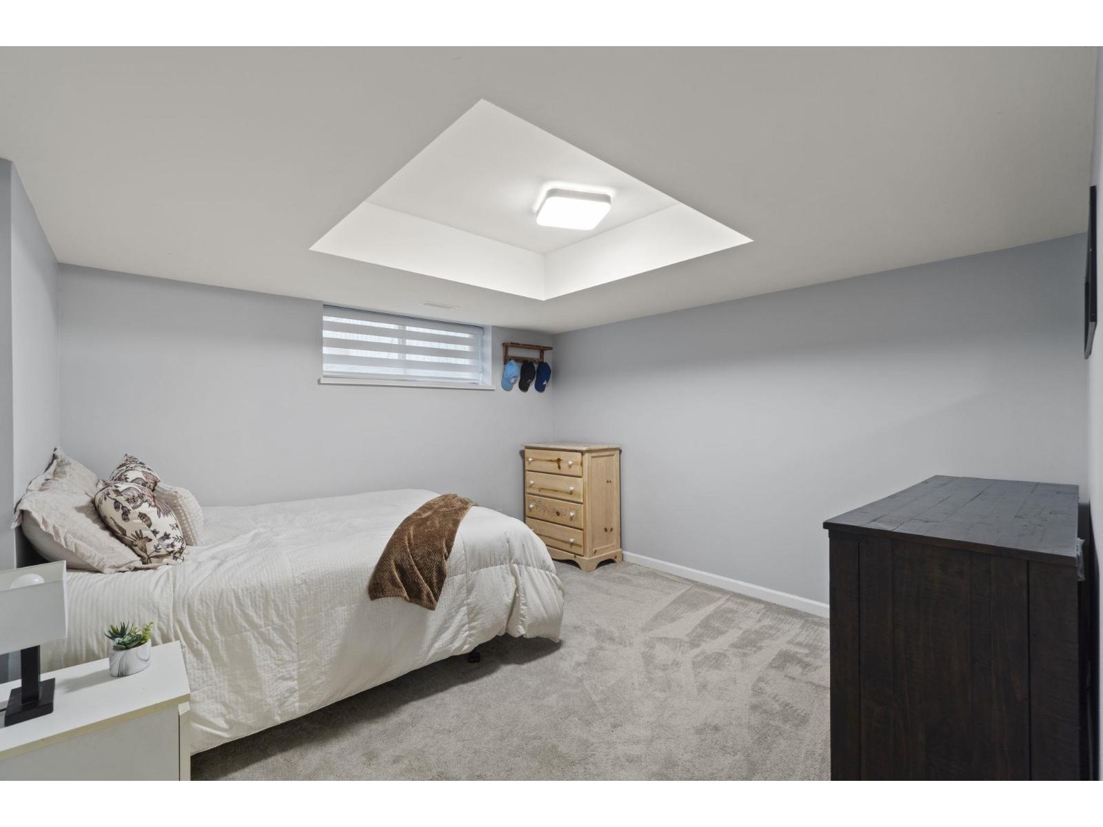 133 20820 87 Avenue, Langley, British Columbia  V1M 3W5 - Photo 17 - R3096084