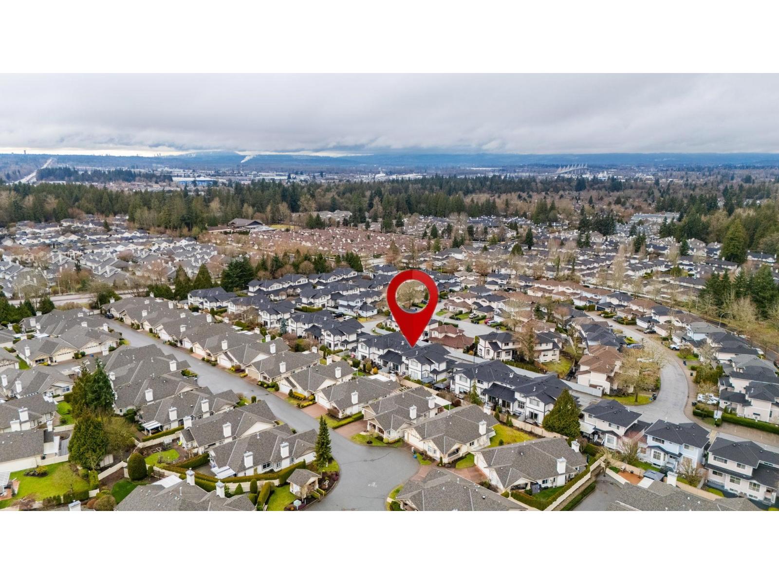 133 20820 87 Avenue, Langley, British Columbia  V1M 3W5 - Photo 25 - R3096084