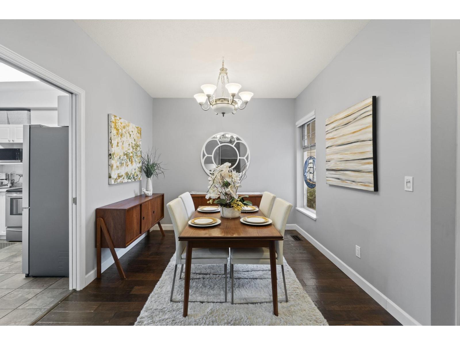 133 20820 87 Avenue, Langley, British Columbia  V1M 3W5 - Photo 3 - R3096084