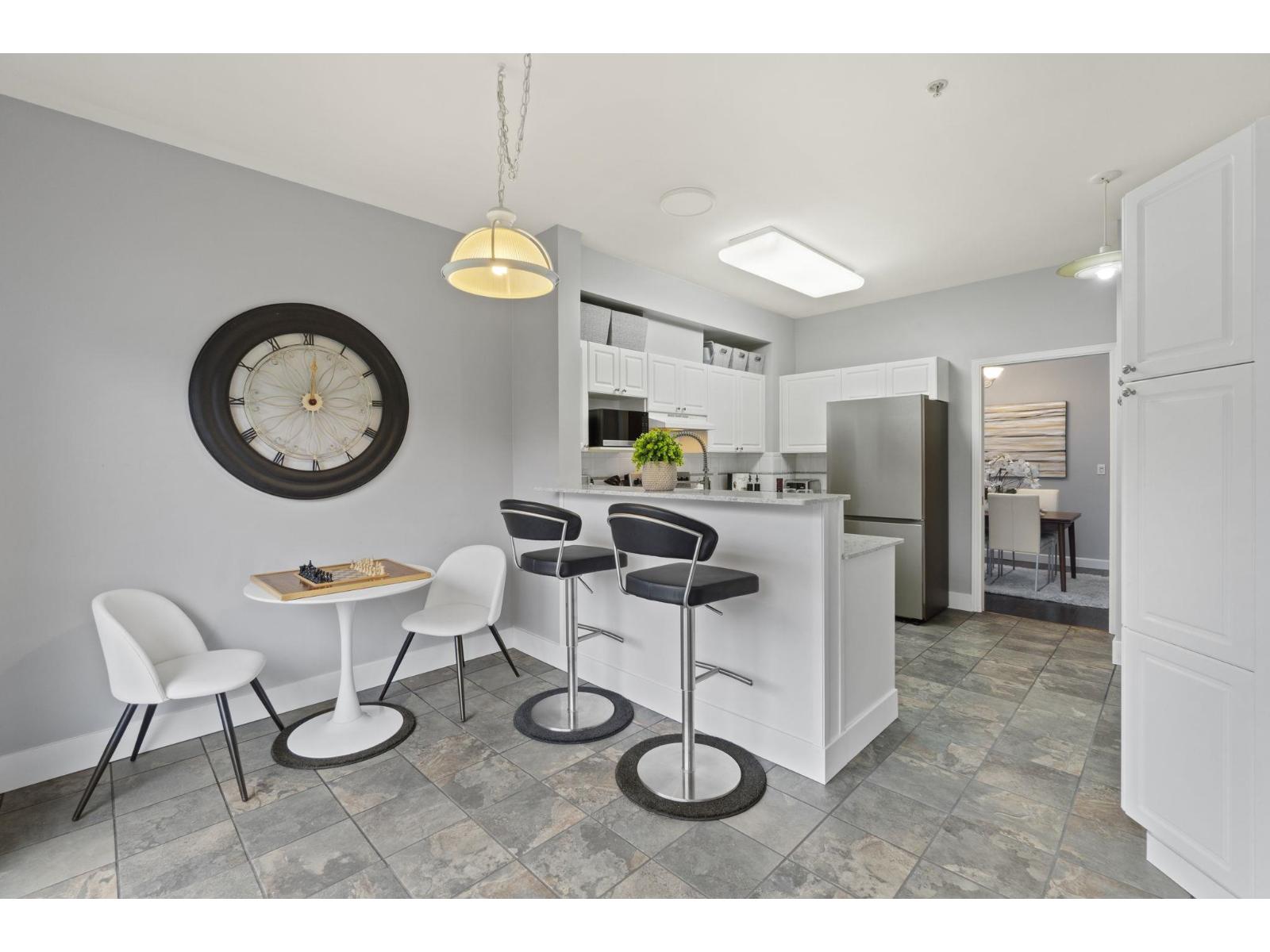 133 20820 87 Avenue, Langley, British Columbia  V1M 3W5 - Photo 6 - R3096084