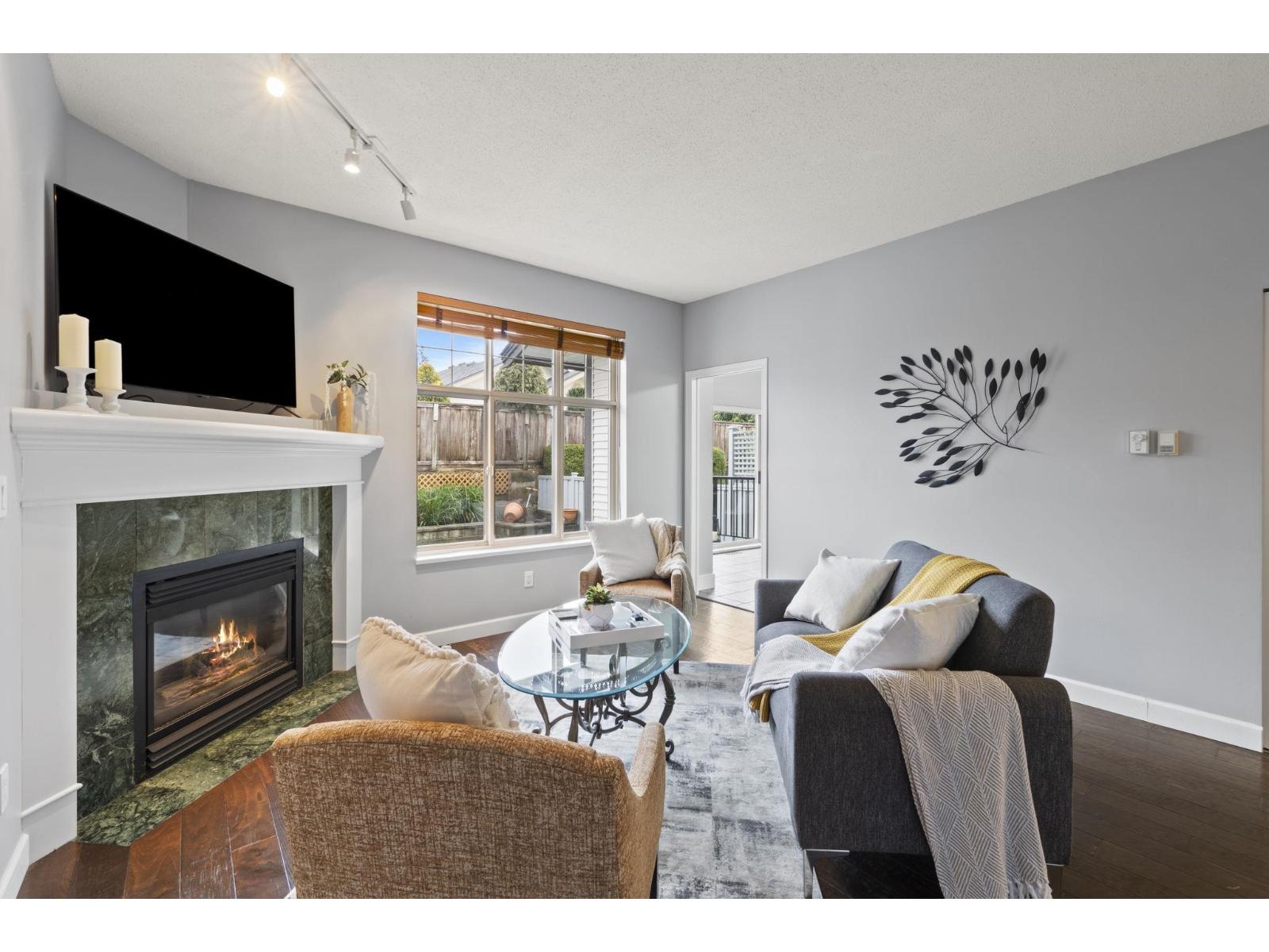 133 20820 87 Avenue, Langley, British Columbia  V1M 3W5 - Photo 8 - R3096084