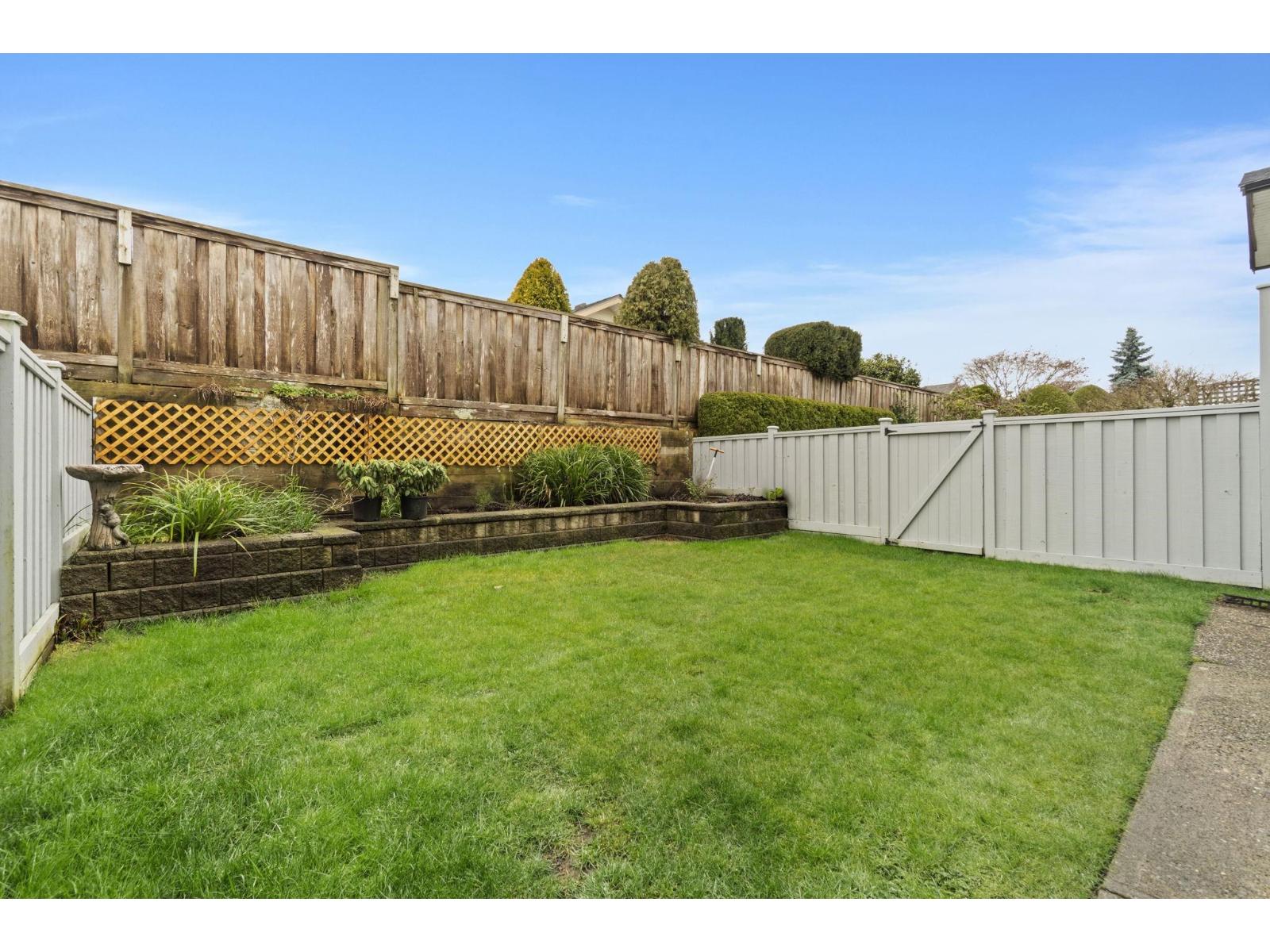 133 20820 87 Avenue, Langley, British Columbia  V1M 3W5 - Photo 20 - R3096084