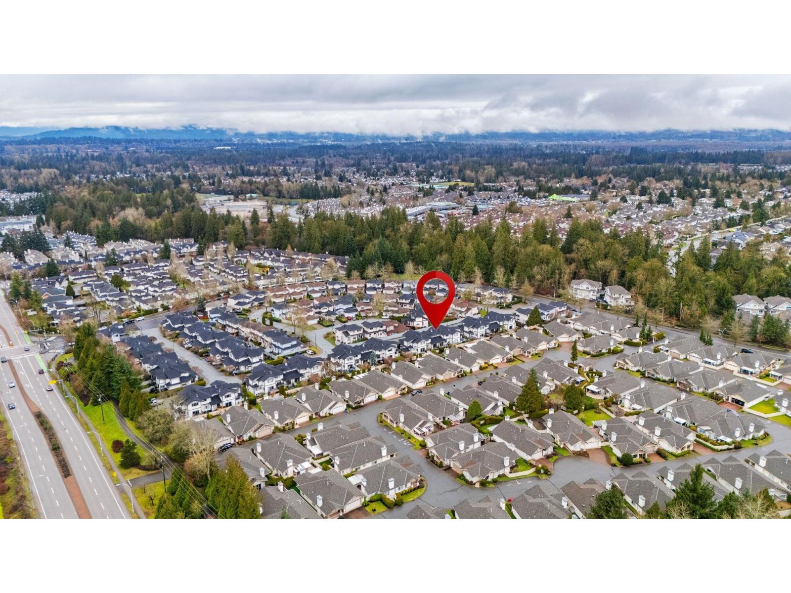 133 20820 87 Avenue, Langley, British Columbia  V1M 3W5 - Photo 24 - R3096084