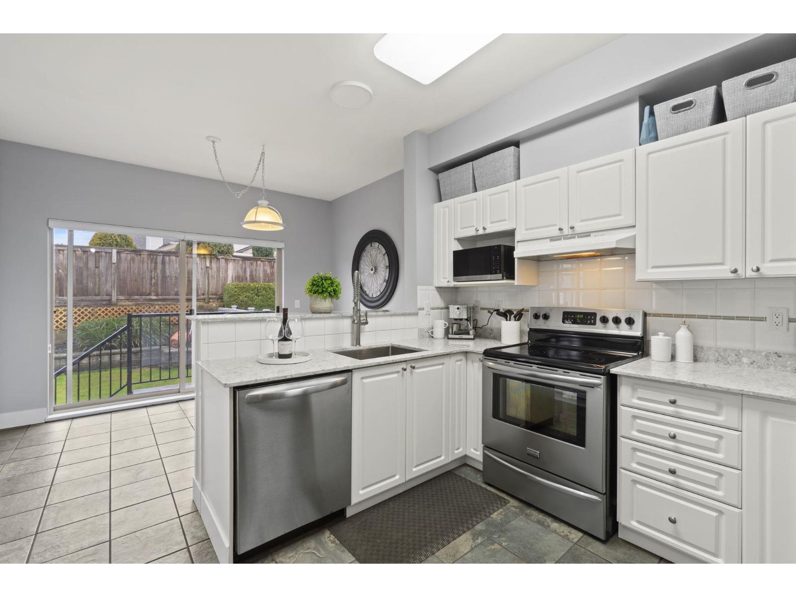 133 20820 87 Avenue, Langley, British Columbia  V1M 3W5 - Photo 4 - R3096084