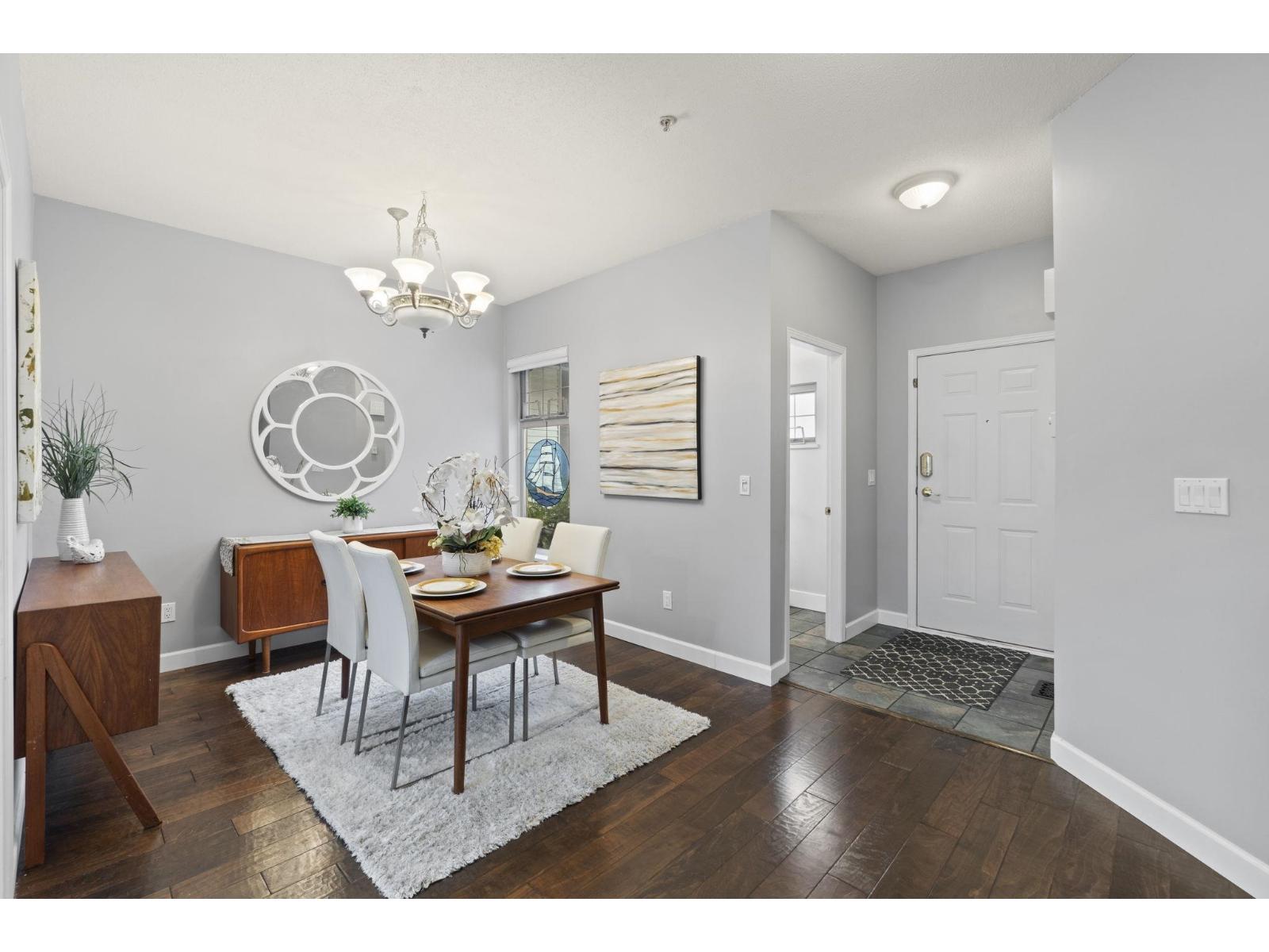 133 20820 87 Avenue, Langley, British Columbia  V1M 3W5 - Photo 2 - R3096084