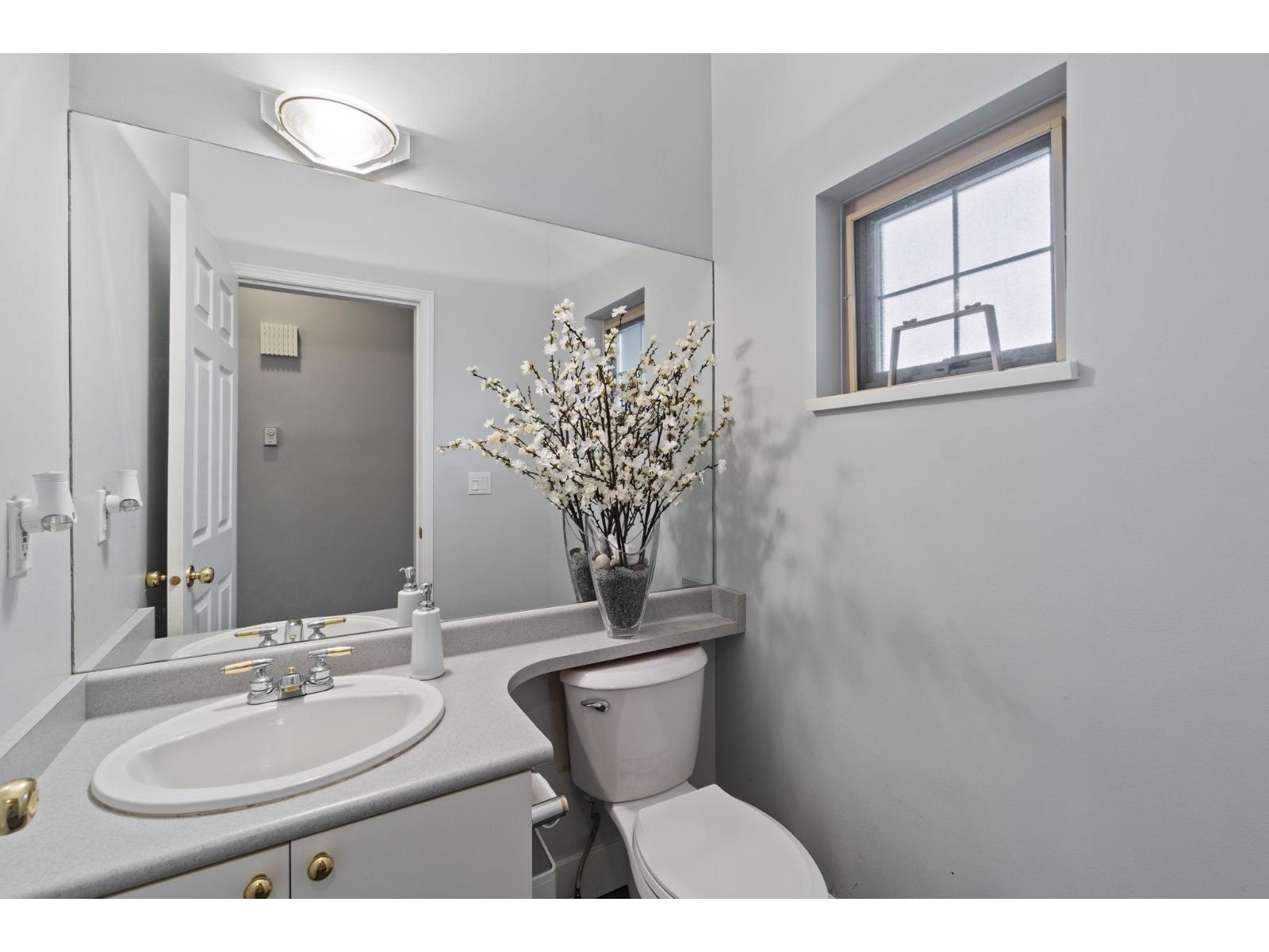 133 20820 87 Avenue, Langley, British Columbia  V1M 3W5 - Photo 9 - R3096084