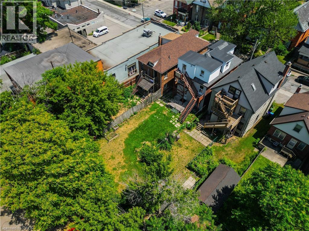 22 Myrtle Avenue, Hamilton, Ontario  L8M 2E9 - Photo 50 - 40806431