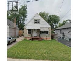262 EAST 27TH Street, Hamilton, Ontario